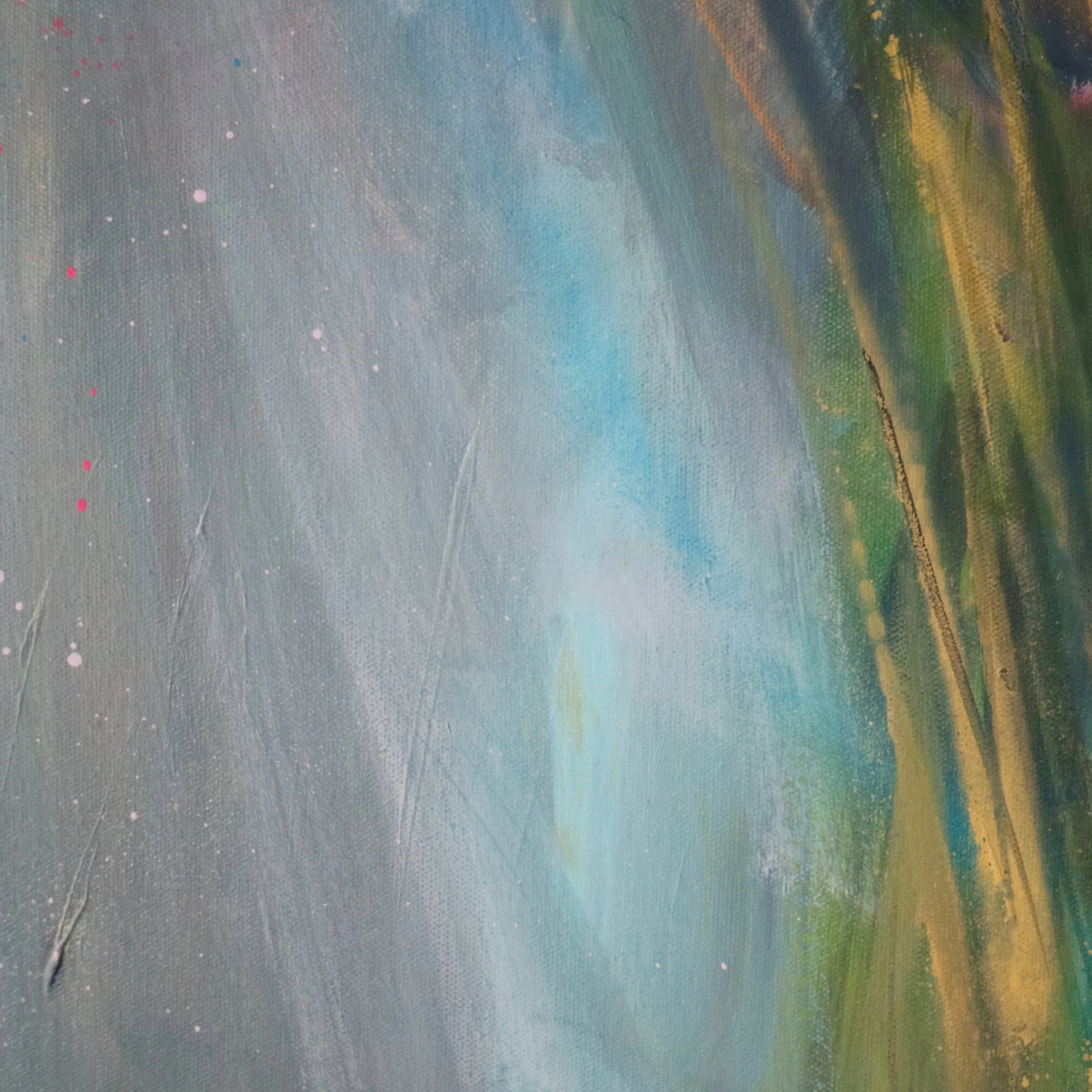 AMY_WORMALD_Presence_detail.JPG