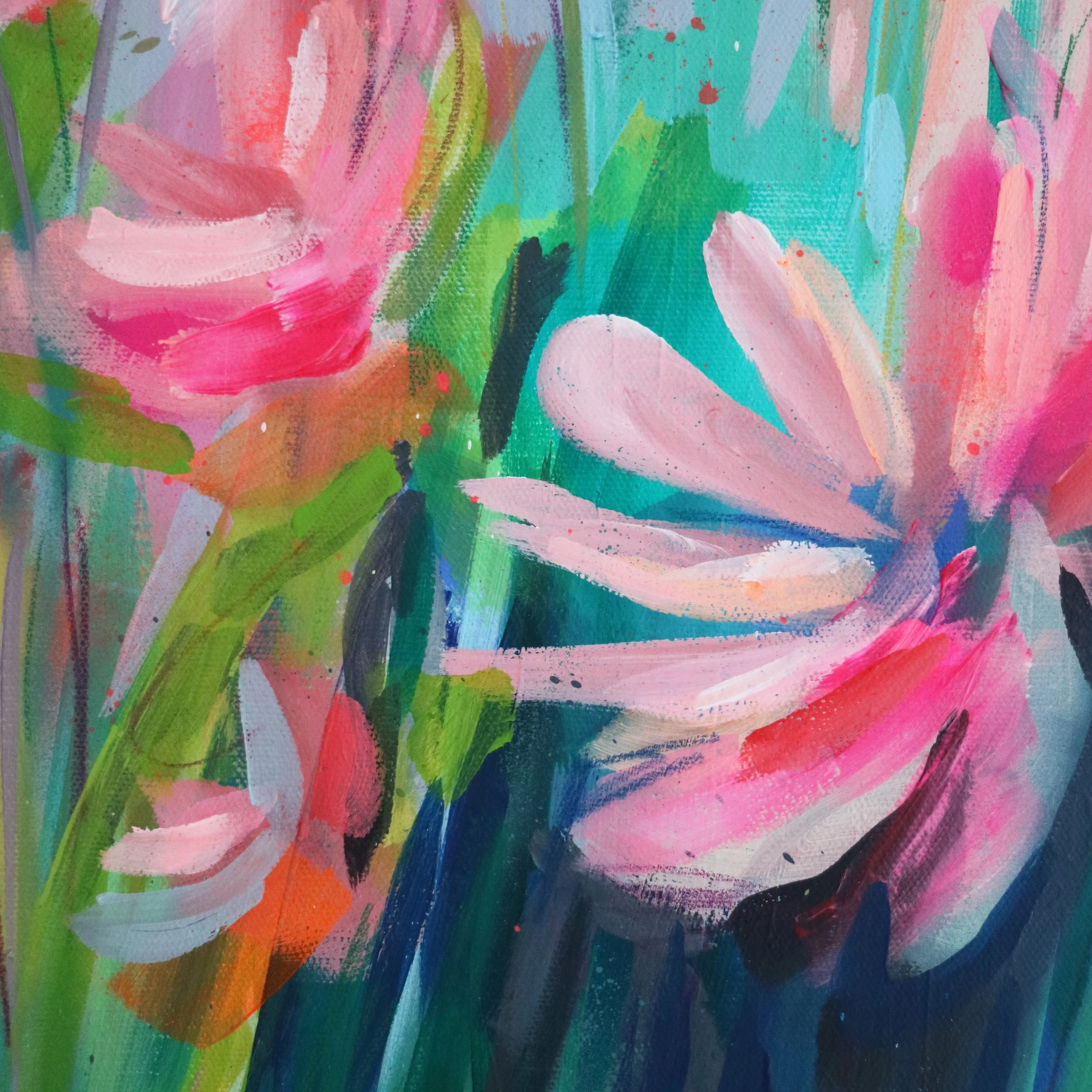 AMY_WORMALD_Pink_Burst_detail.JPG