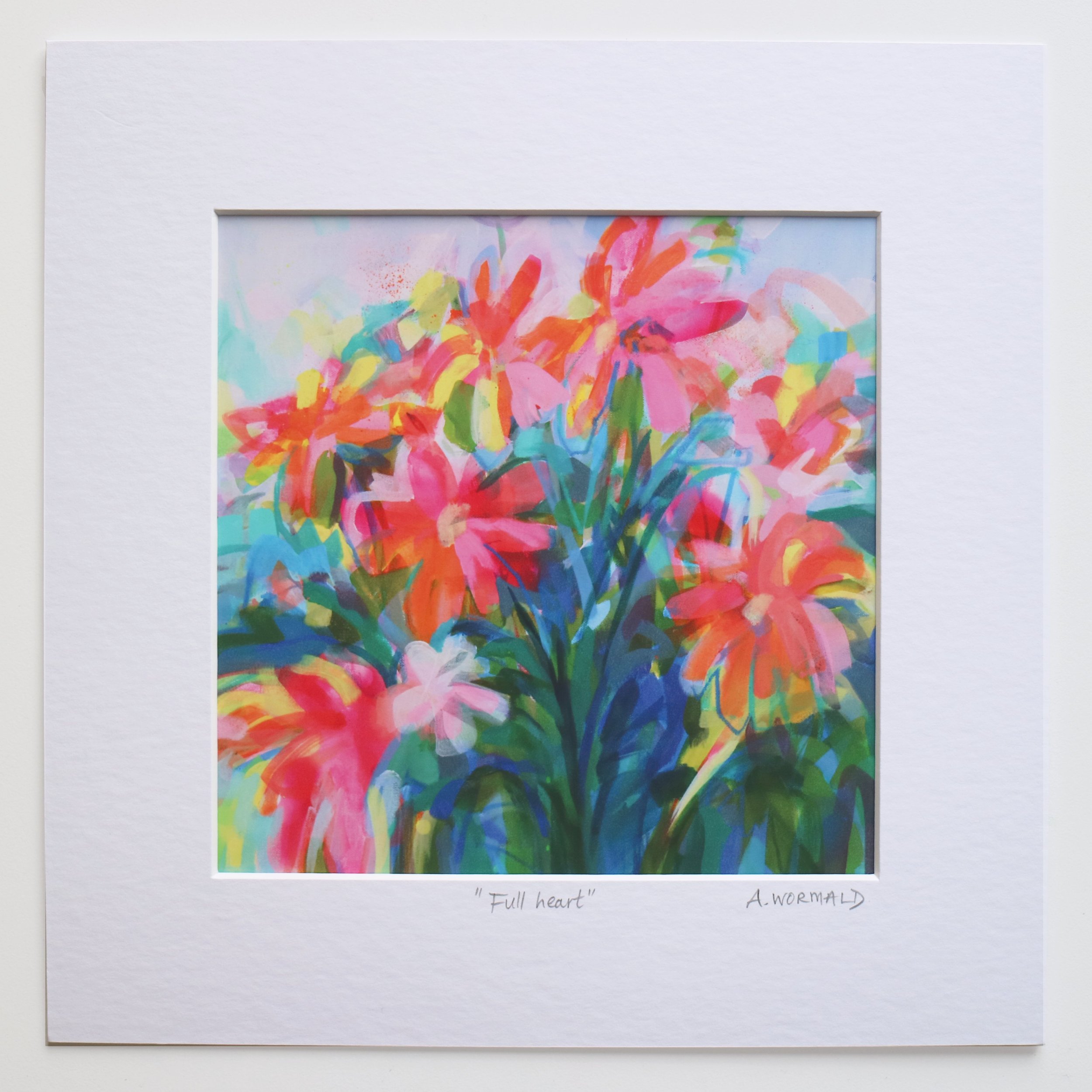 Full heart mini print by Amy Wormald.JPG