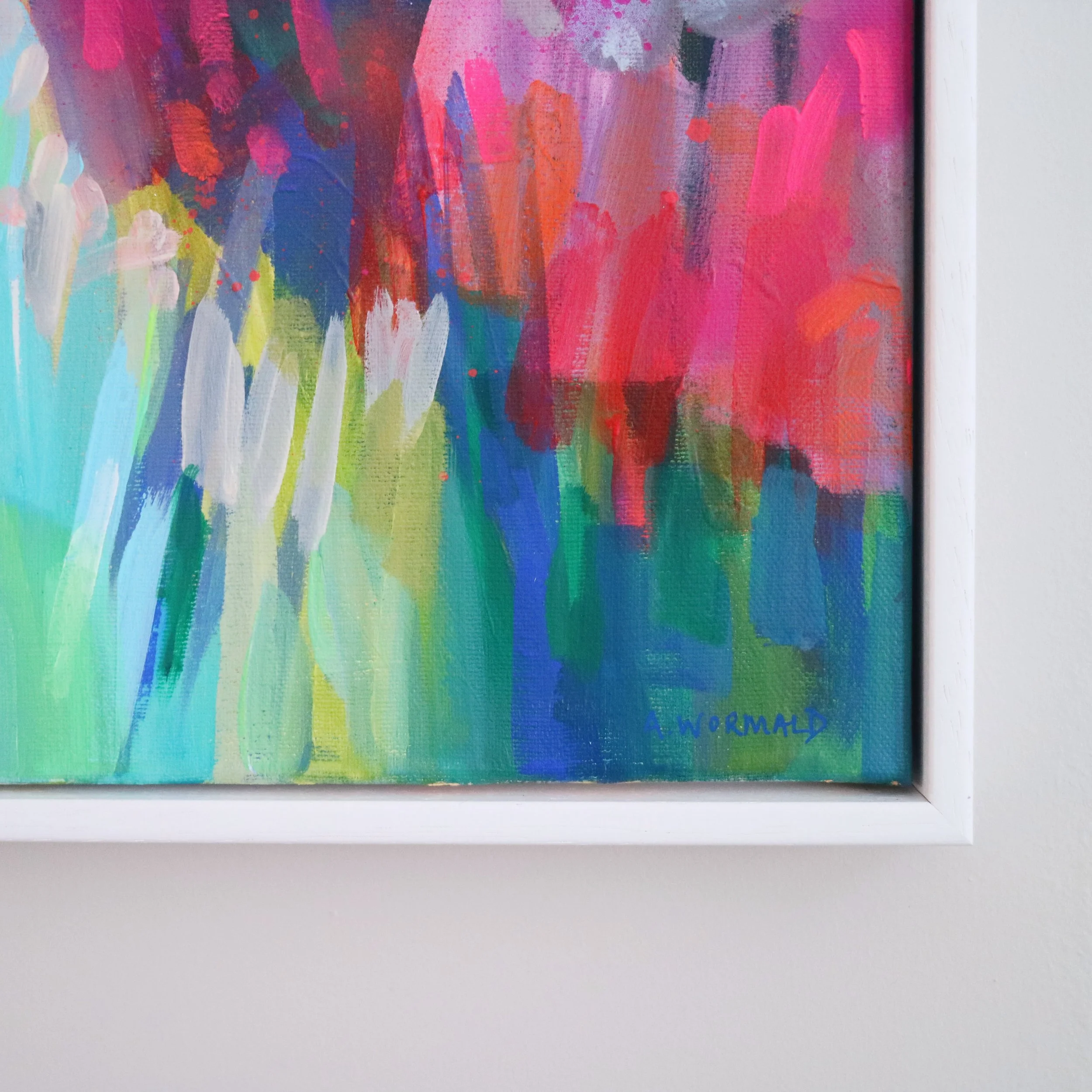 AMY_WORMALD_Spring_Colour_corner.JPG