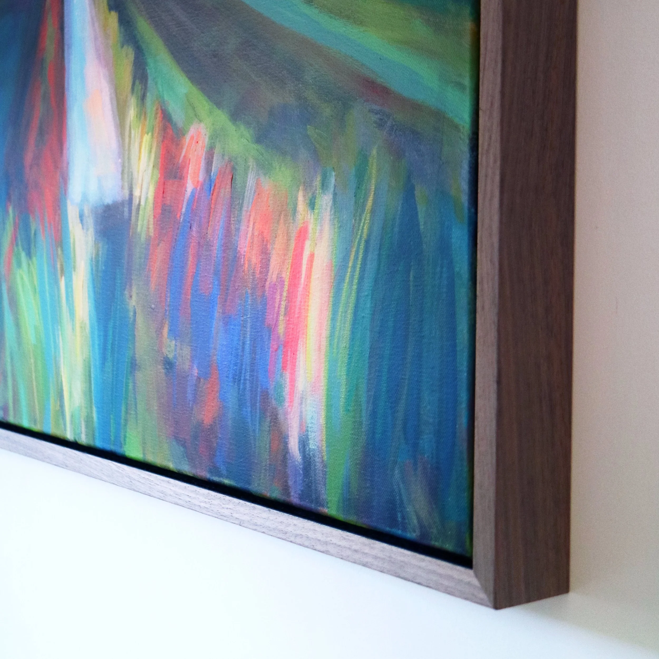 Fenland Light I frame Amy Wormald.jpg