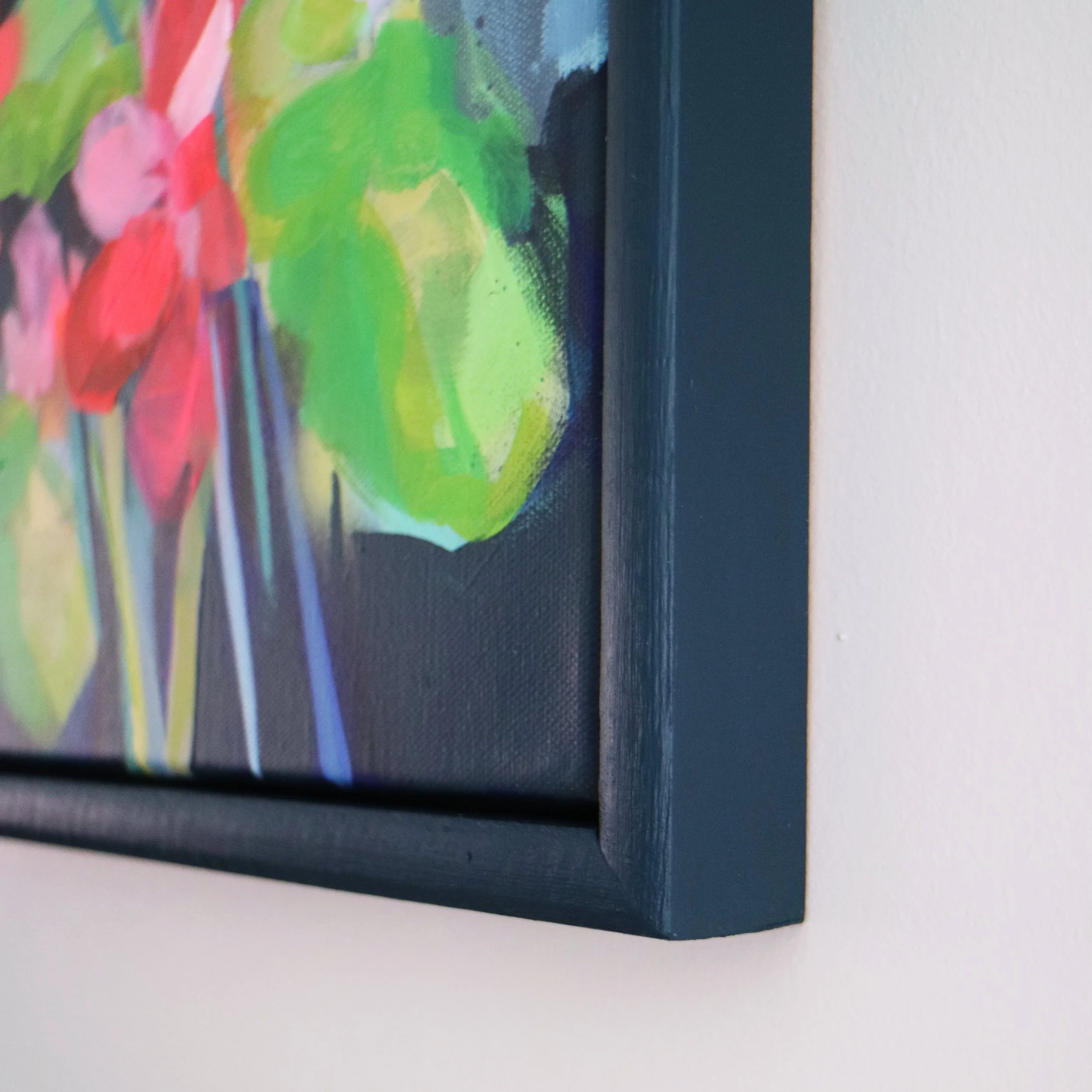 AMY_WORMALD_Pelargonium_III_frame.JPG