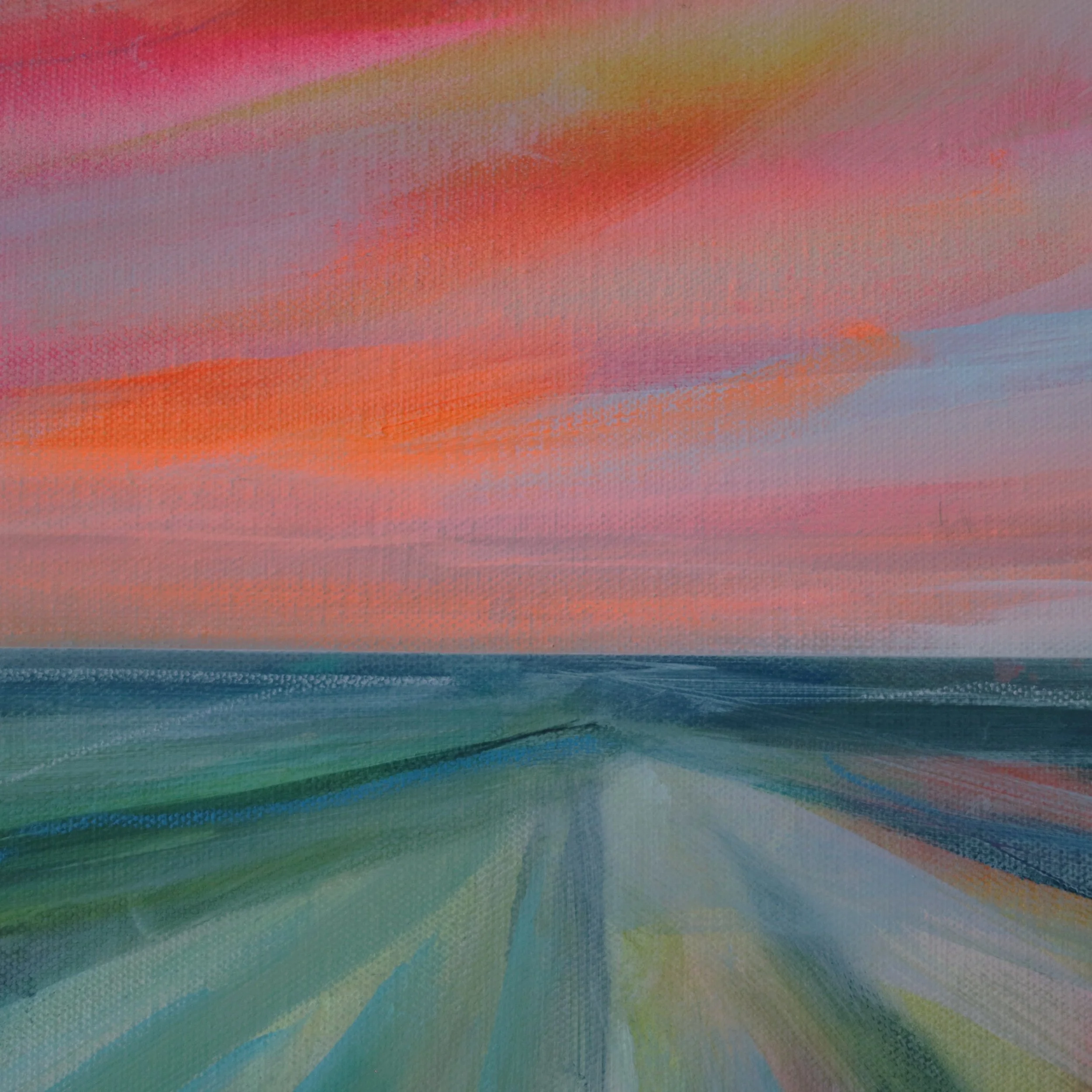AMY_WORMALD_Where_Colour_Grows_detail.JPG