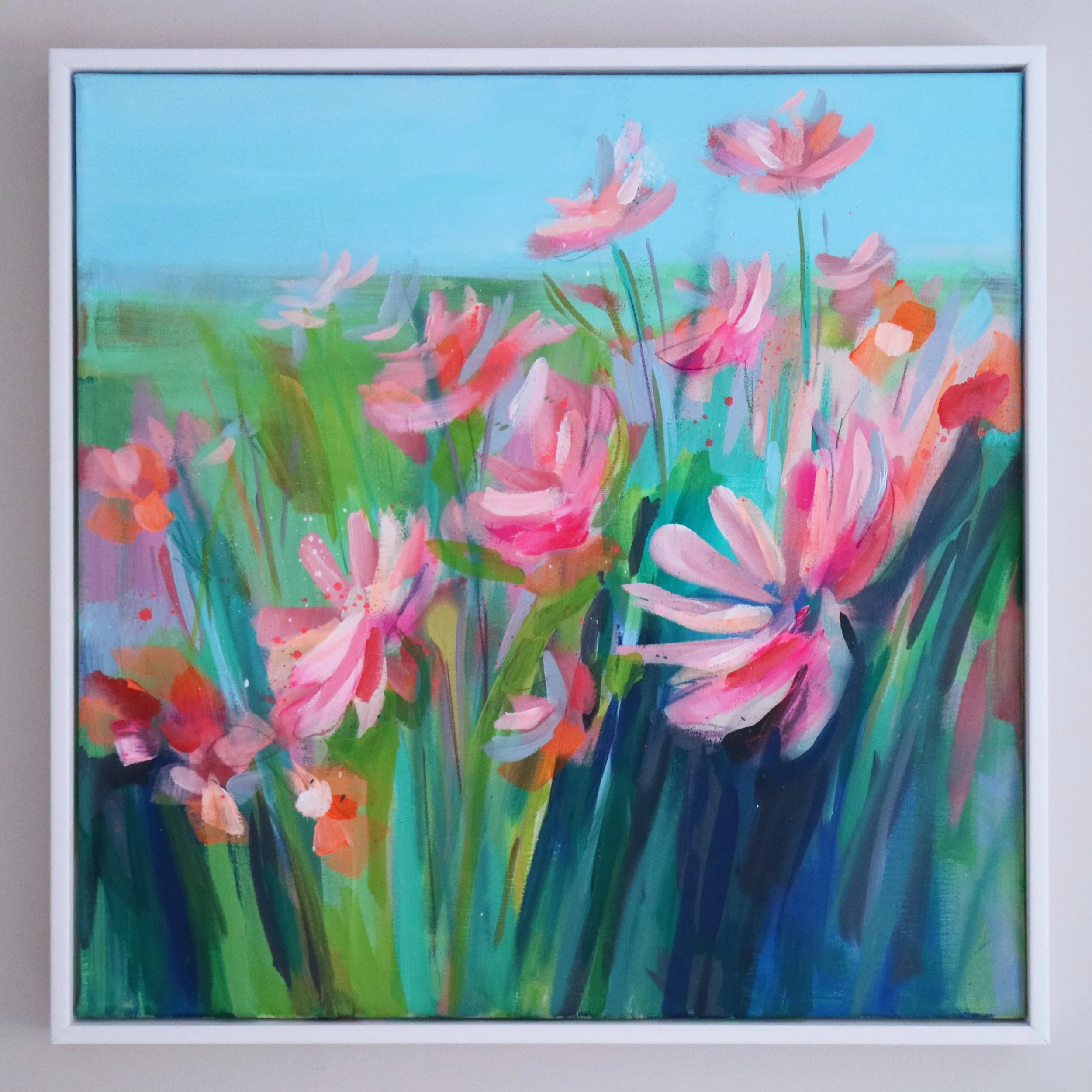 AMY_WORMALD_Pink_Burst.JPG