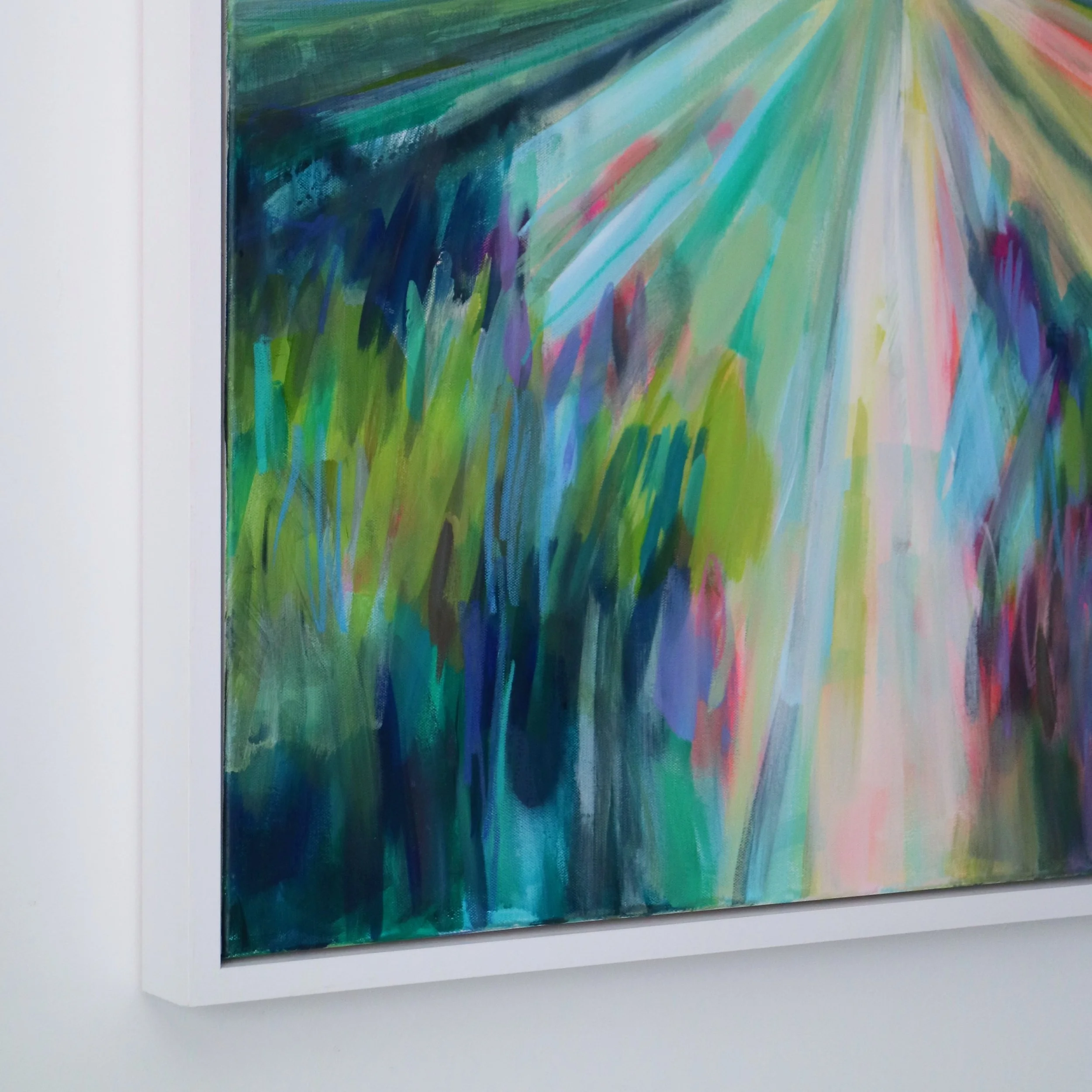 AMY_WORMALD_Where_Colour_Grows_frame2.JPG