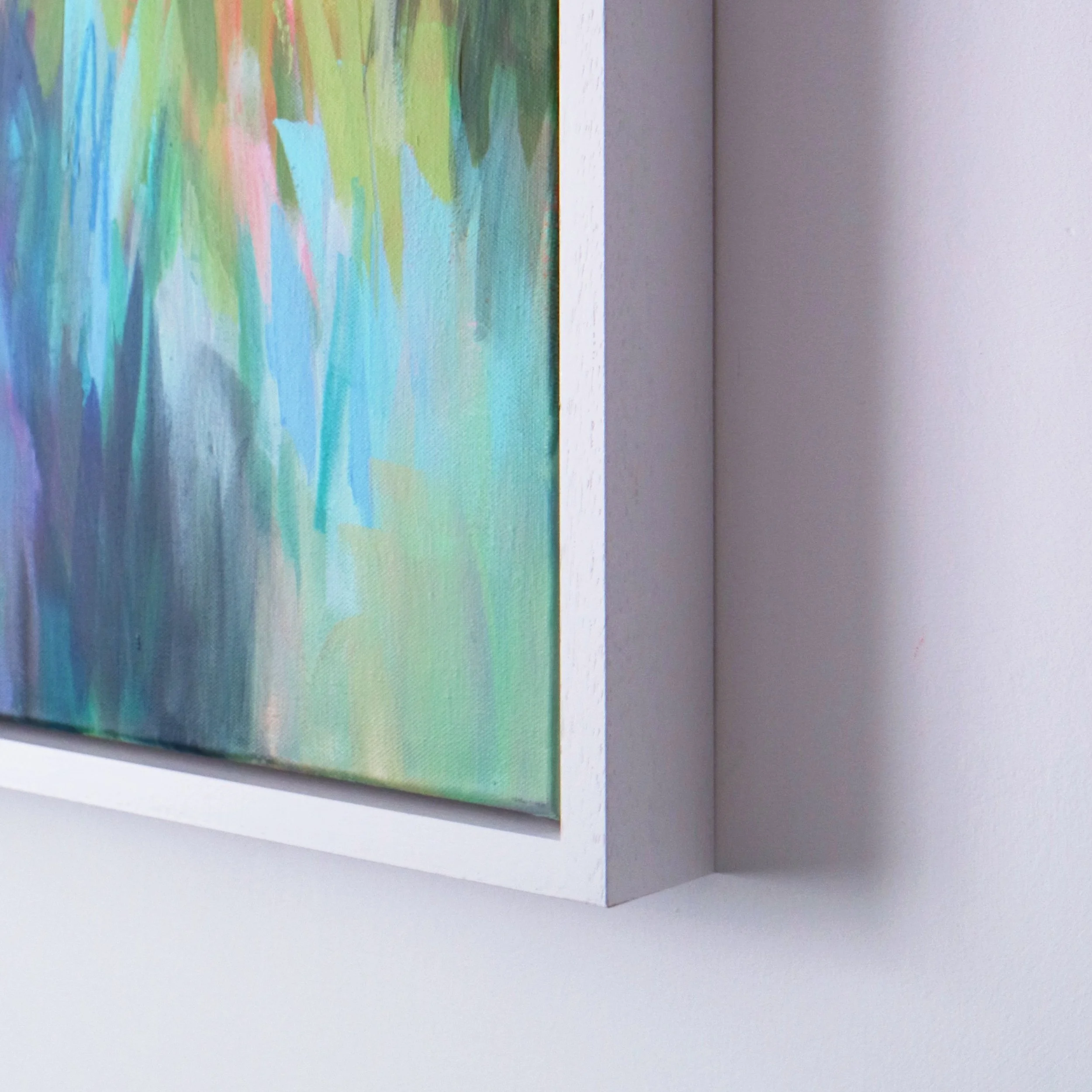 AMY_WORMALD_Where_Colour_Grows_frame.JPG