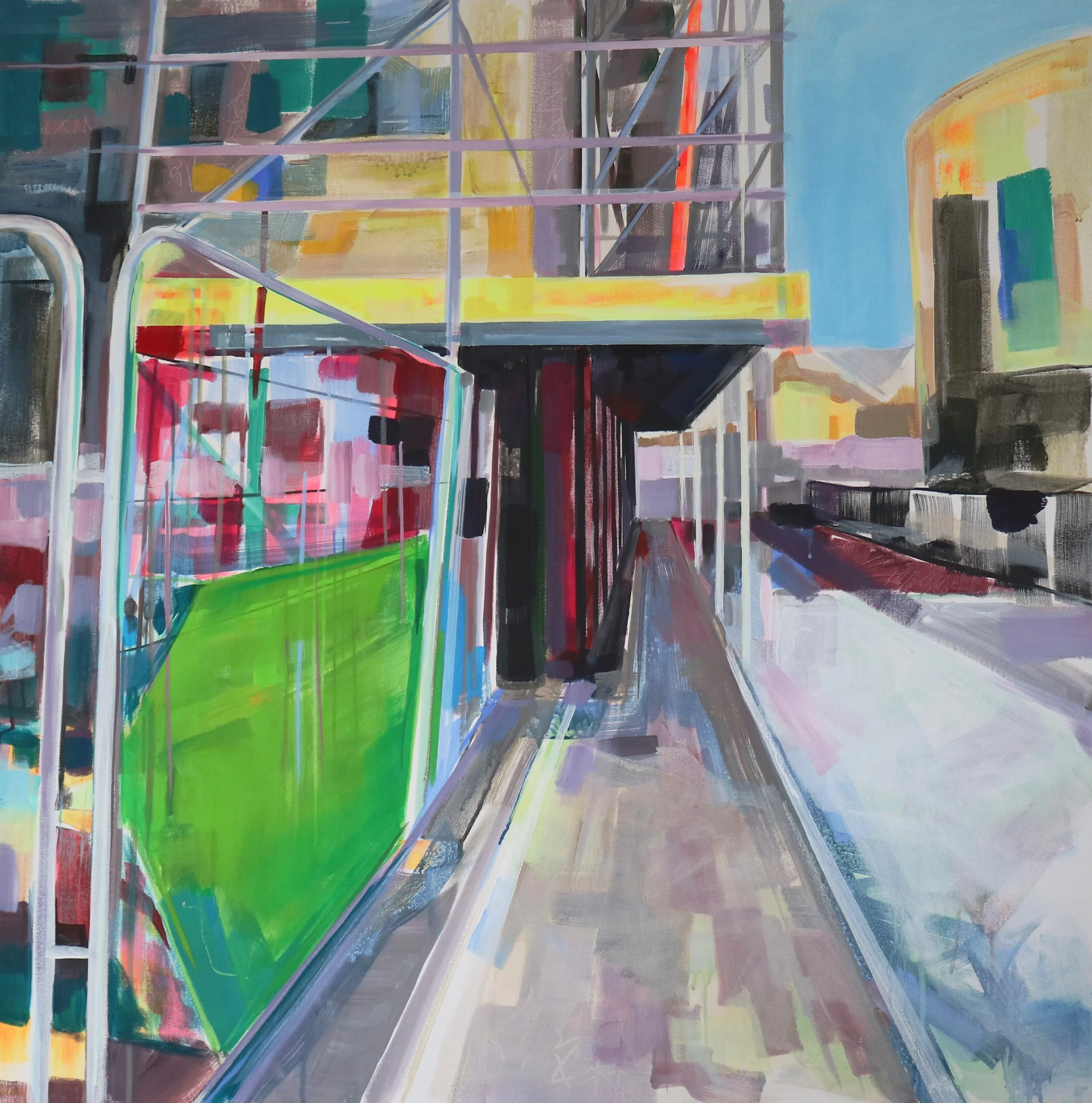 Nutholt Lane unframed.jpg