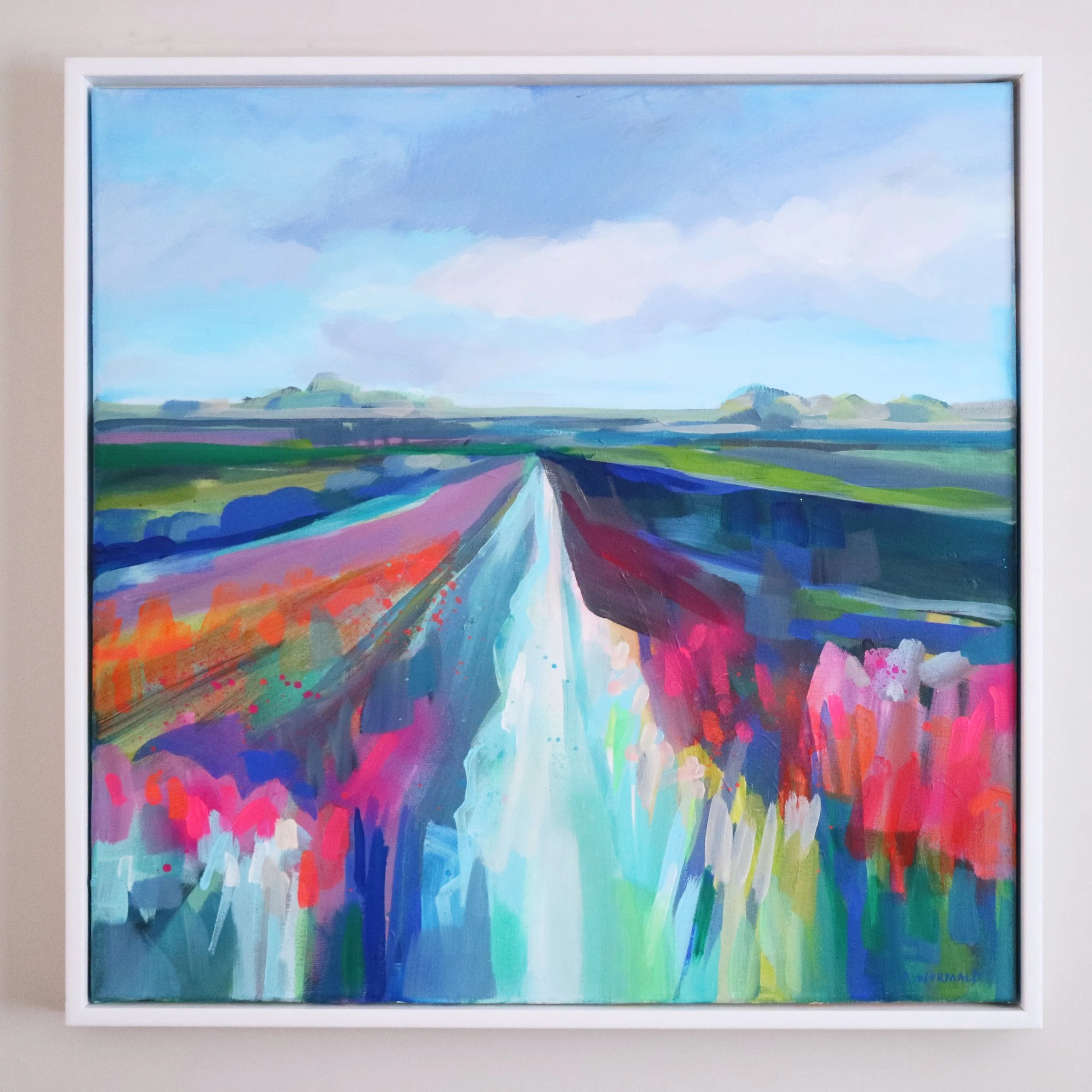 AMY_WORMALD_Spring_Colour.JPG