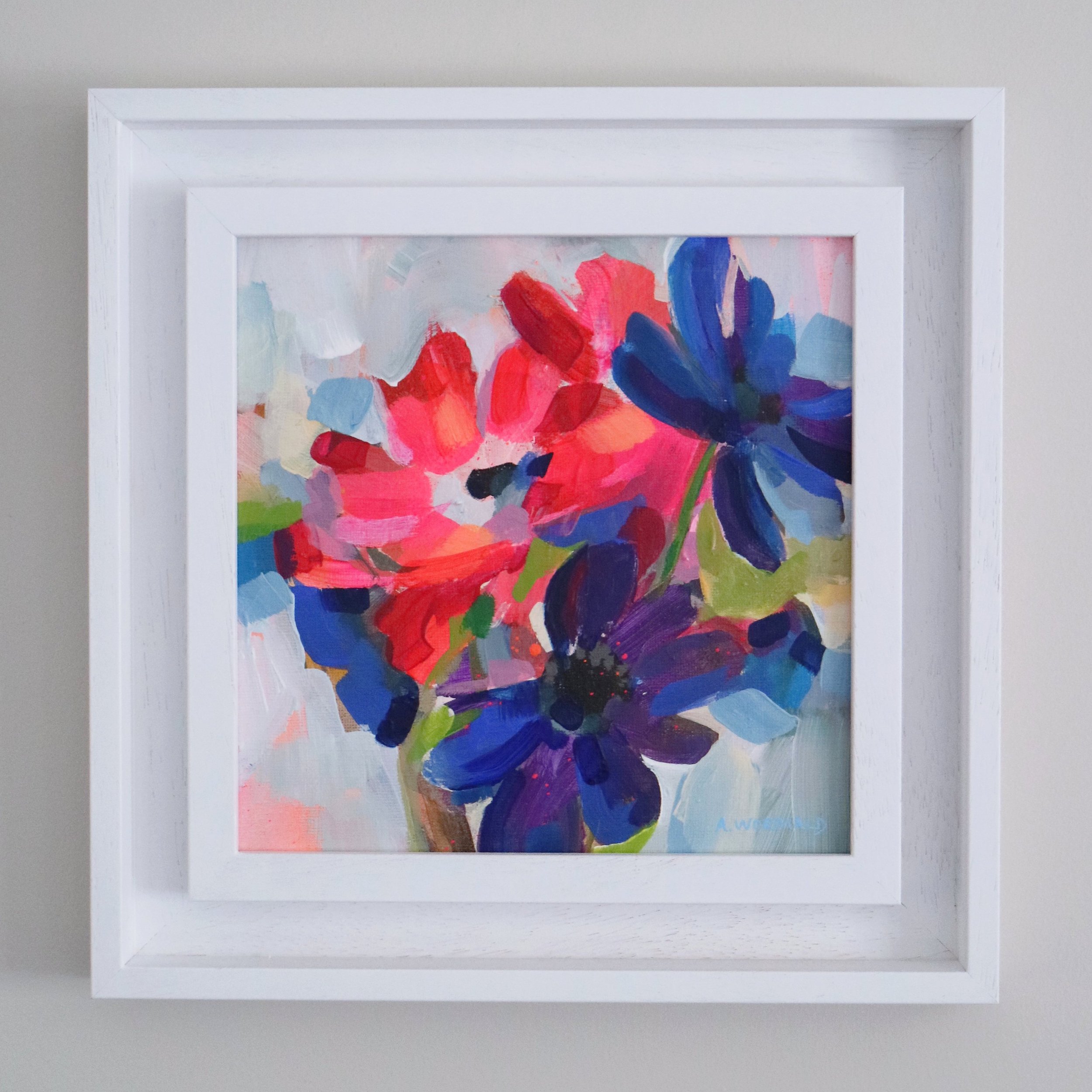 Anemone by Amy Wormald artist.JPG