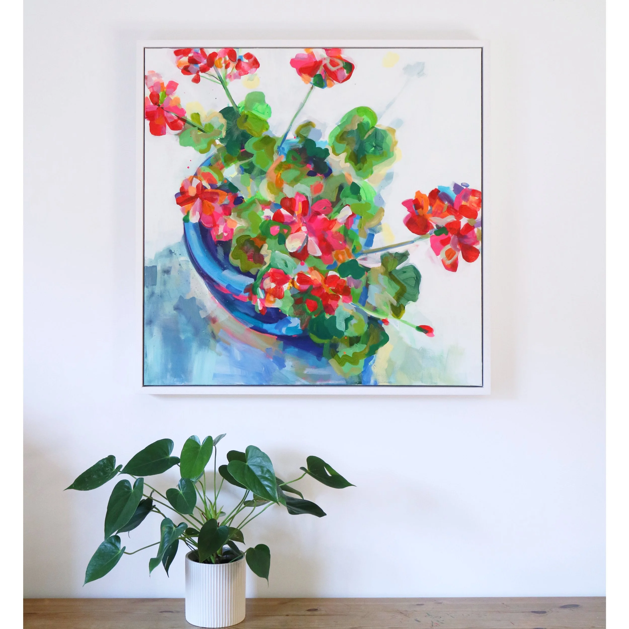 Pelargonium I Amy Wormald plant.jpg