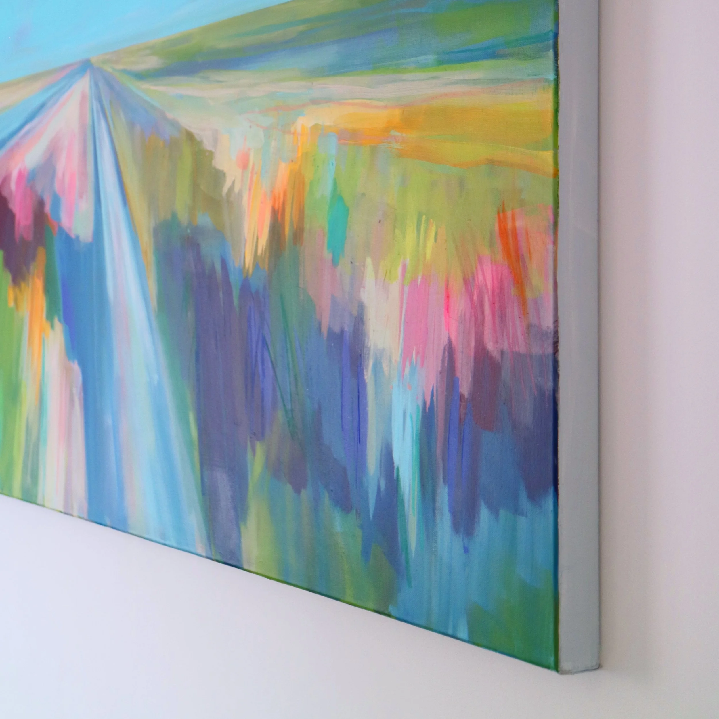 AMY_WORMALD_New_horizon_side.JPG