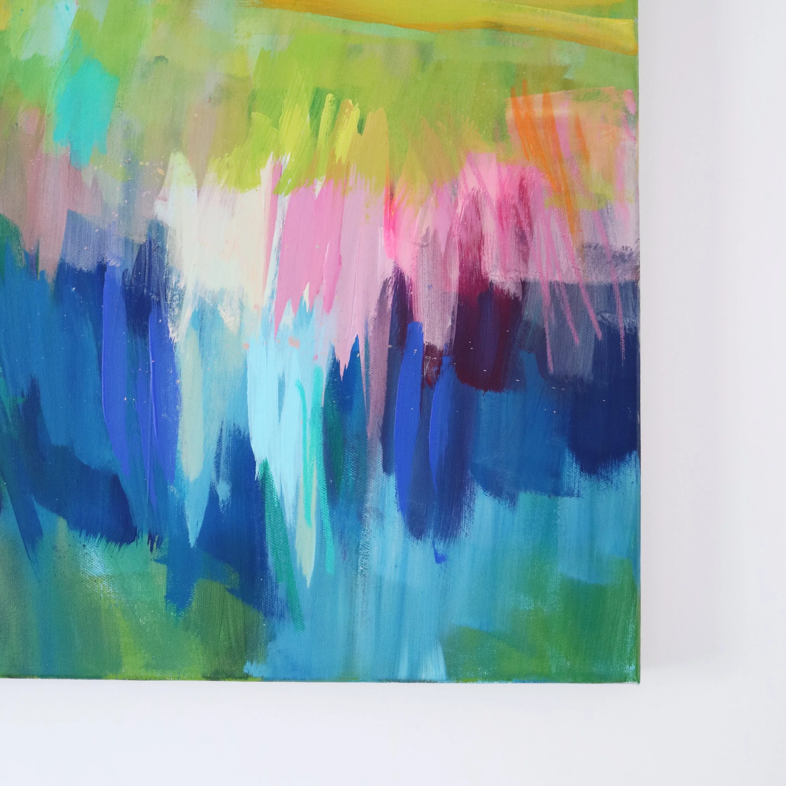 AMY_WORMALD_New_horizon_ detail.JPG