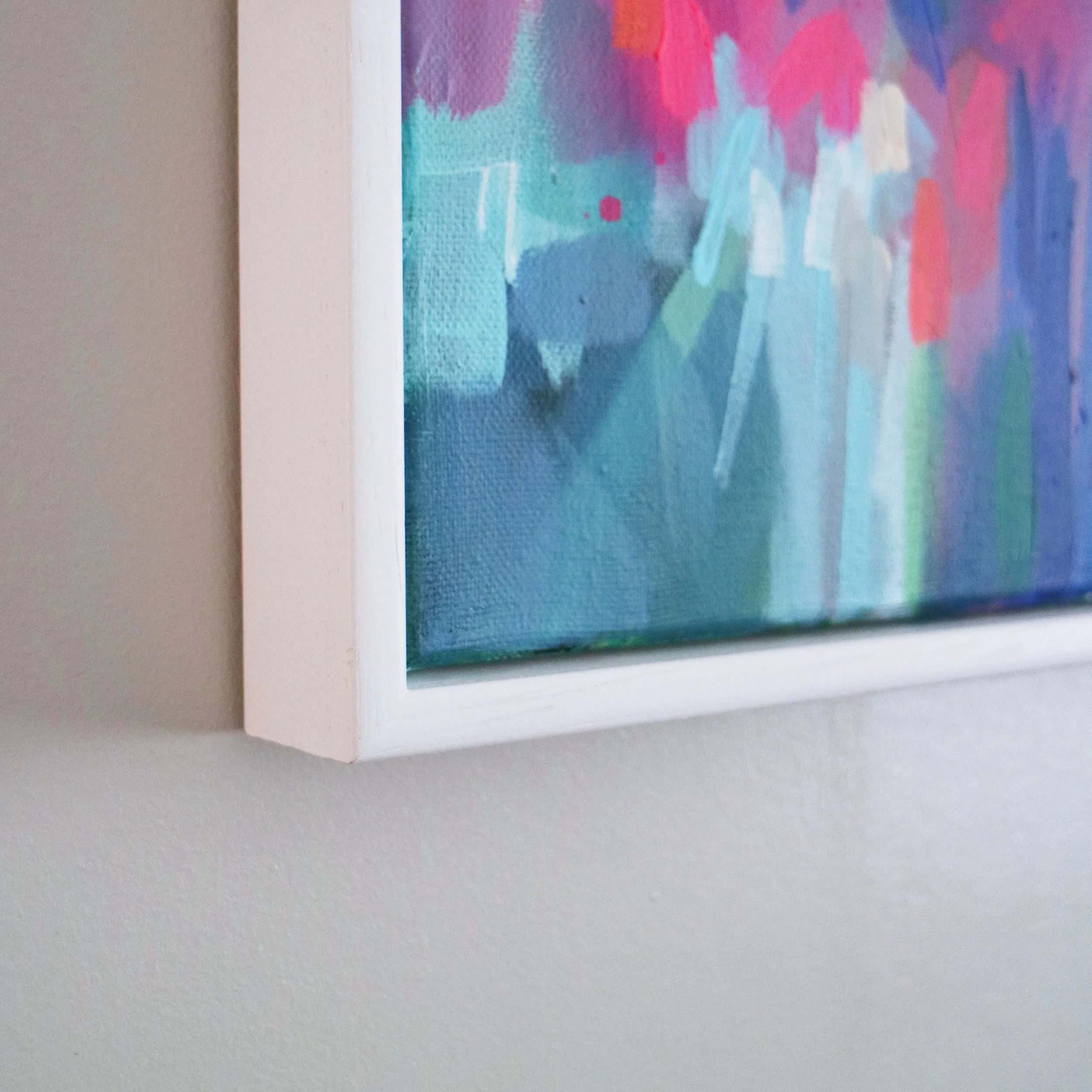 AMY_WORMALD_Spring_Colourframe.JPG