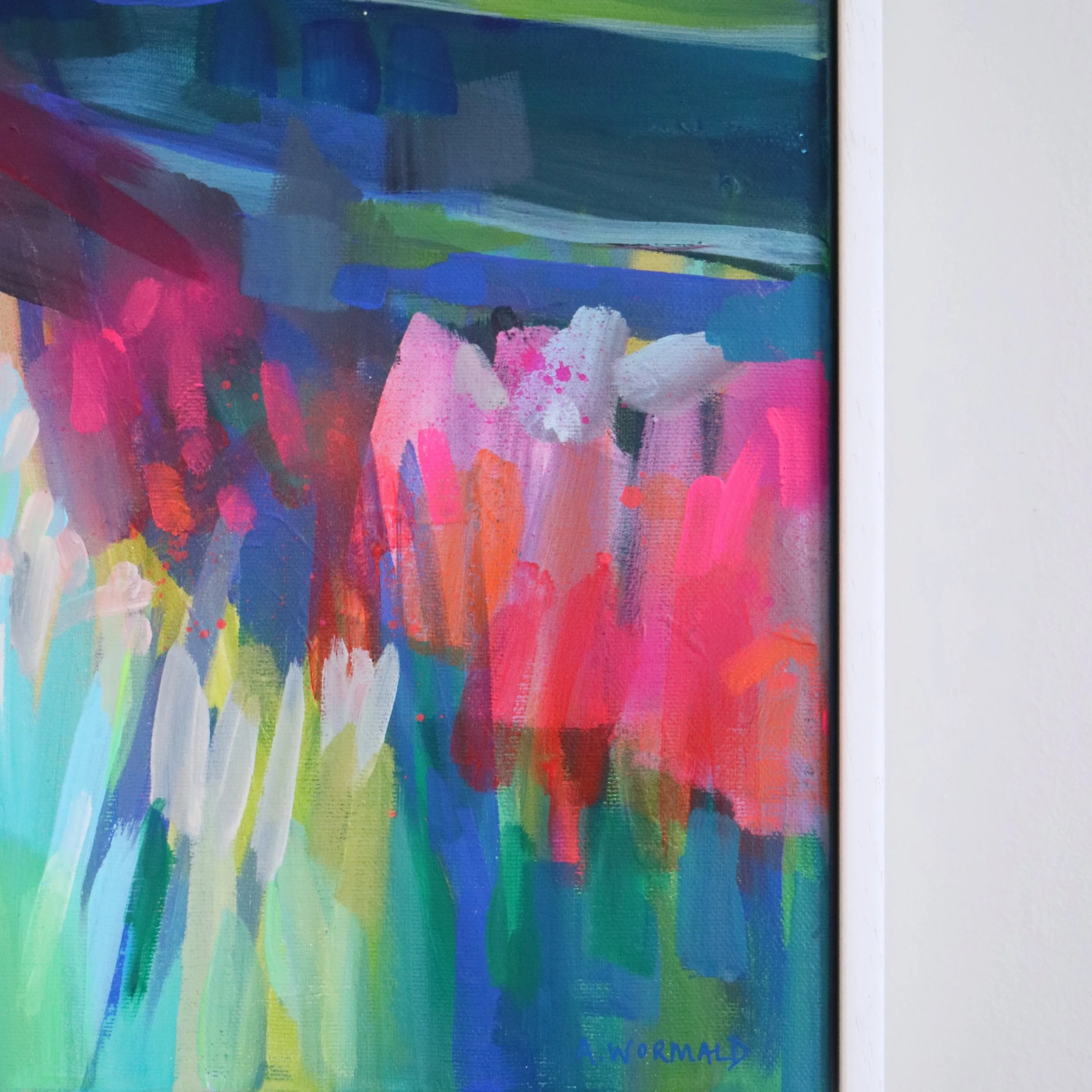 AMY_WORMALD_Spring_Colourdetail.JPG