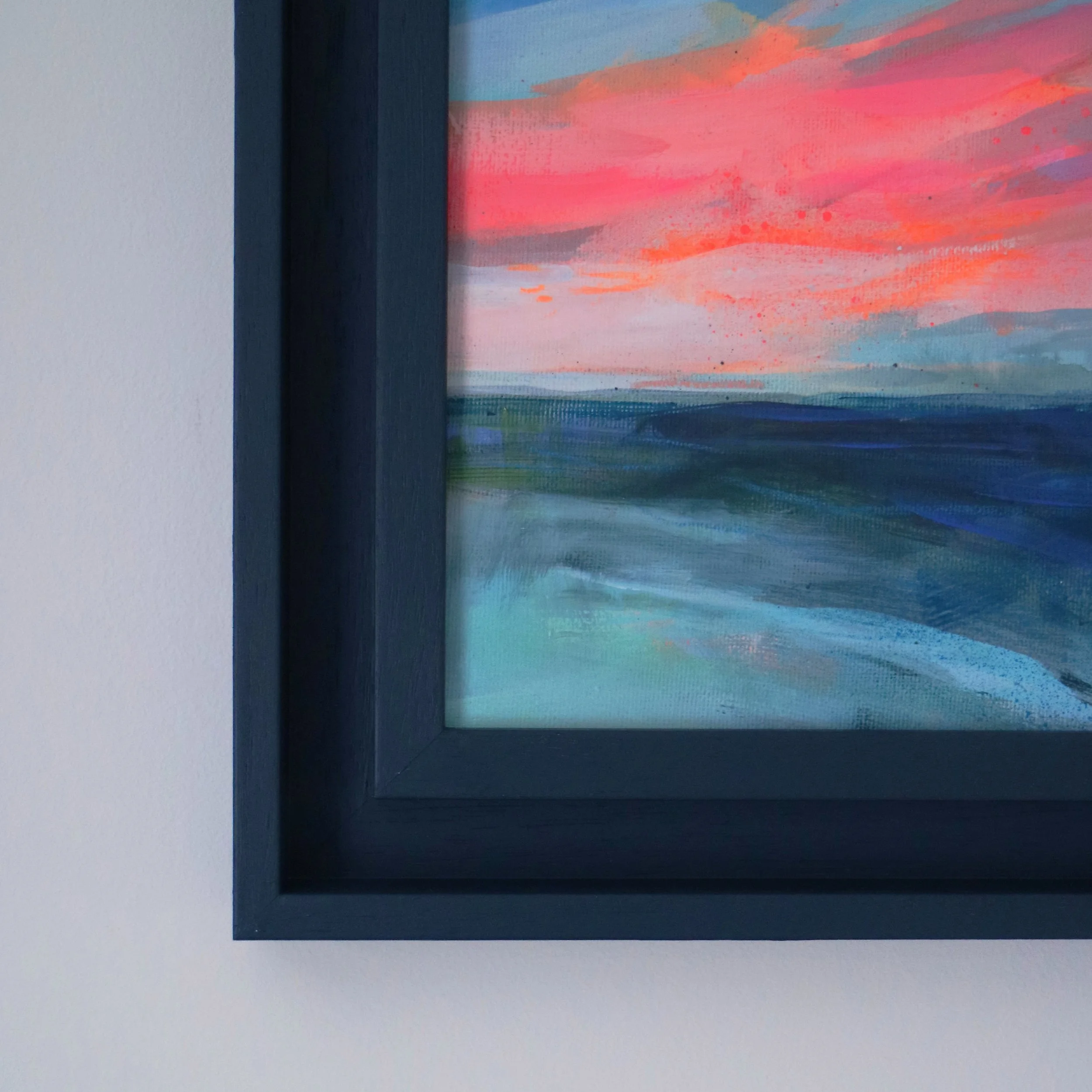 AMY_WORMALD_Catch_the_light_III_frame.JPG