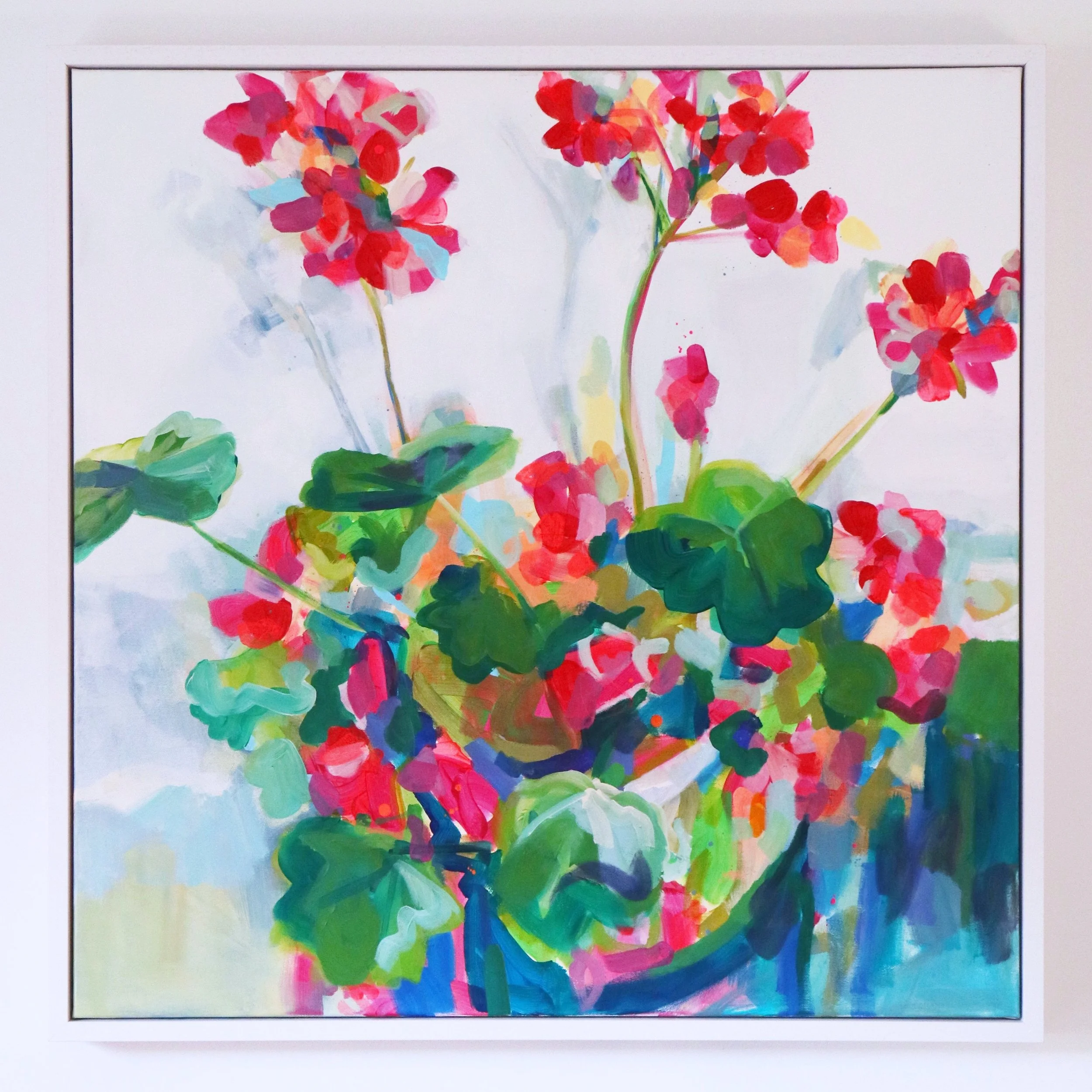 Pelargonium II Amy Wormald.JPG