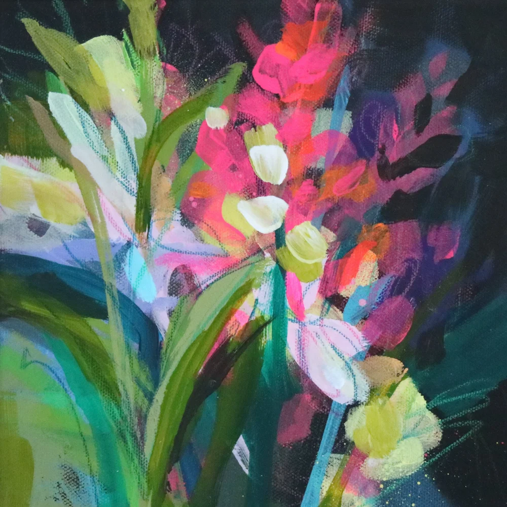 Betony amy wormald
