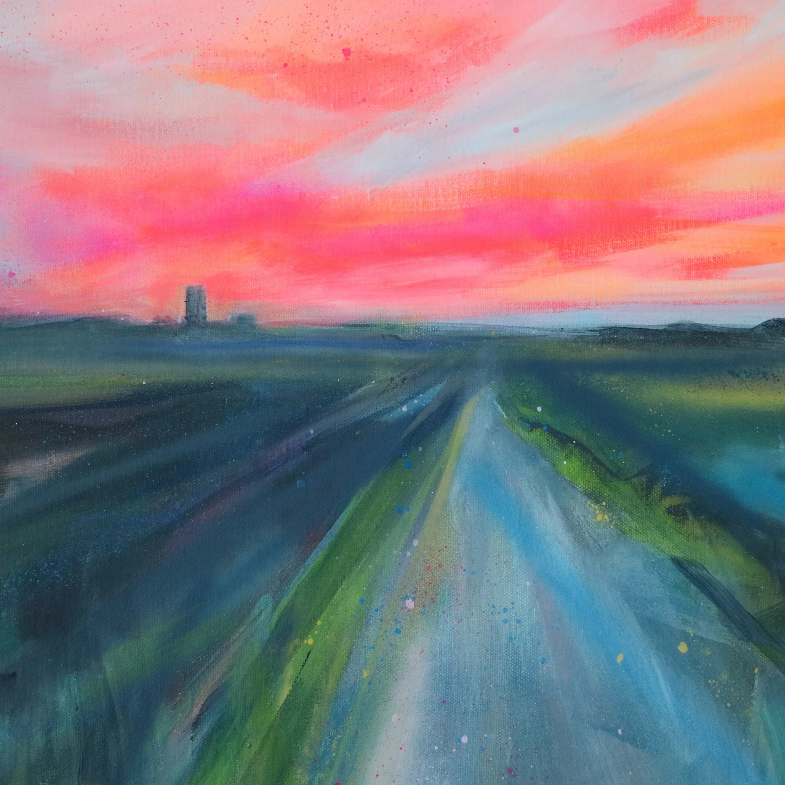 AMY_WORMALD_Presence_detail2.JPG