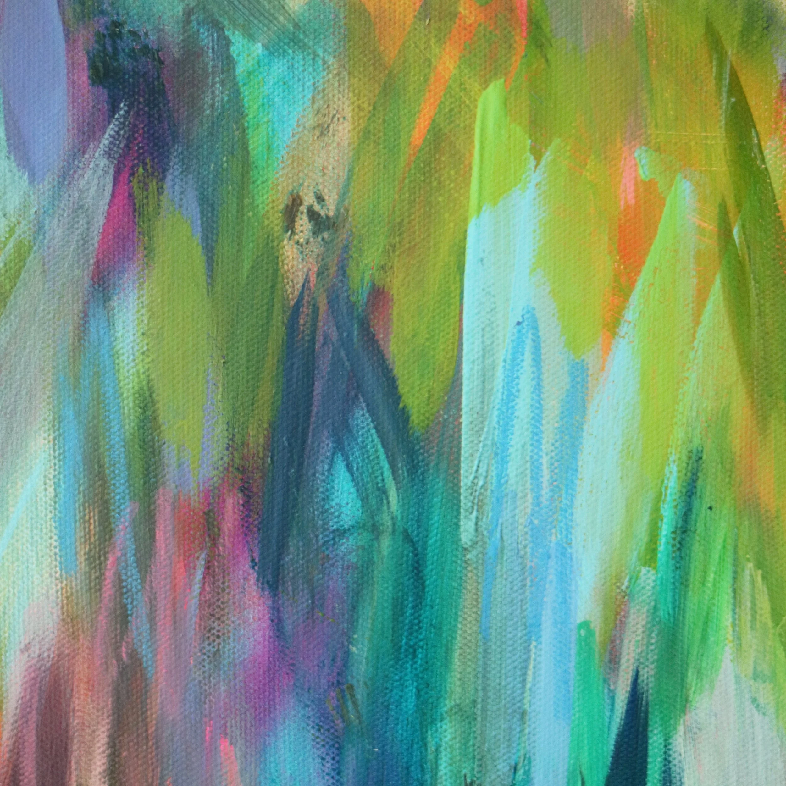 AMY_WORMALD_Where_Colour_Grows_deail.JPG