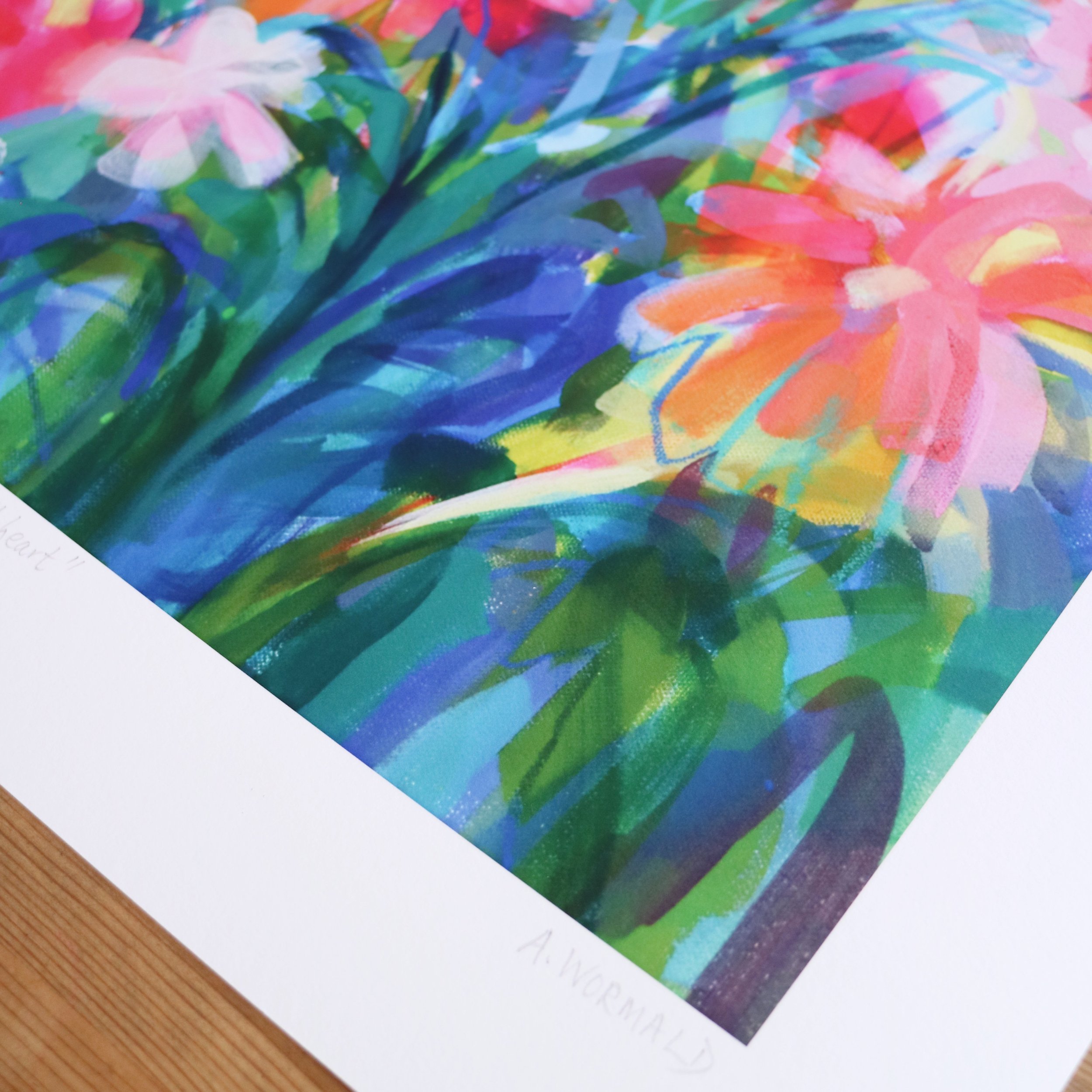 AMY_WORMALD_Framed_Full_Heart_detail.JPG