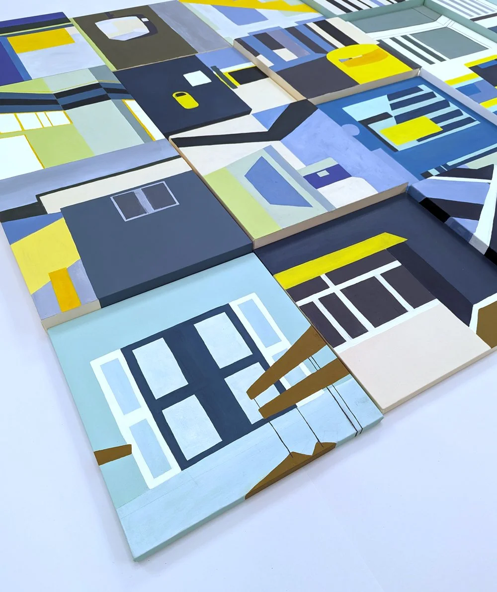 Canvas close ups.jpg