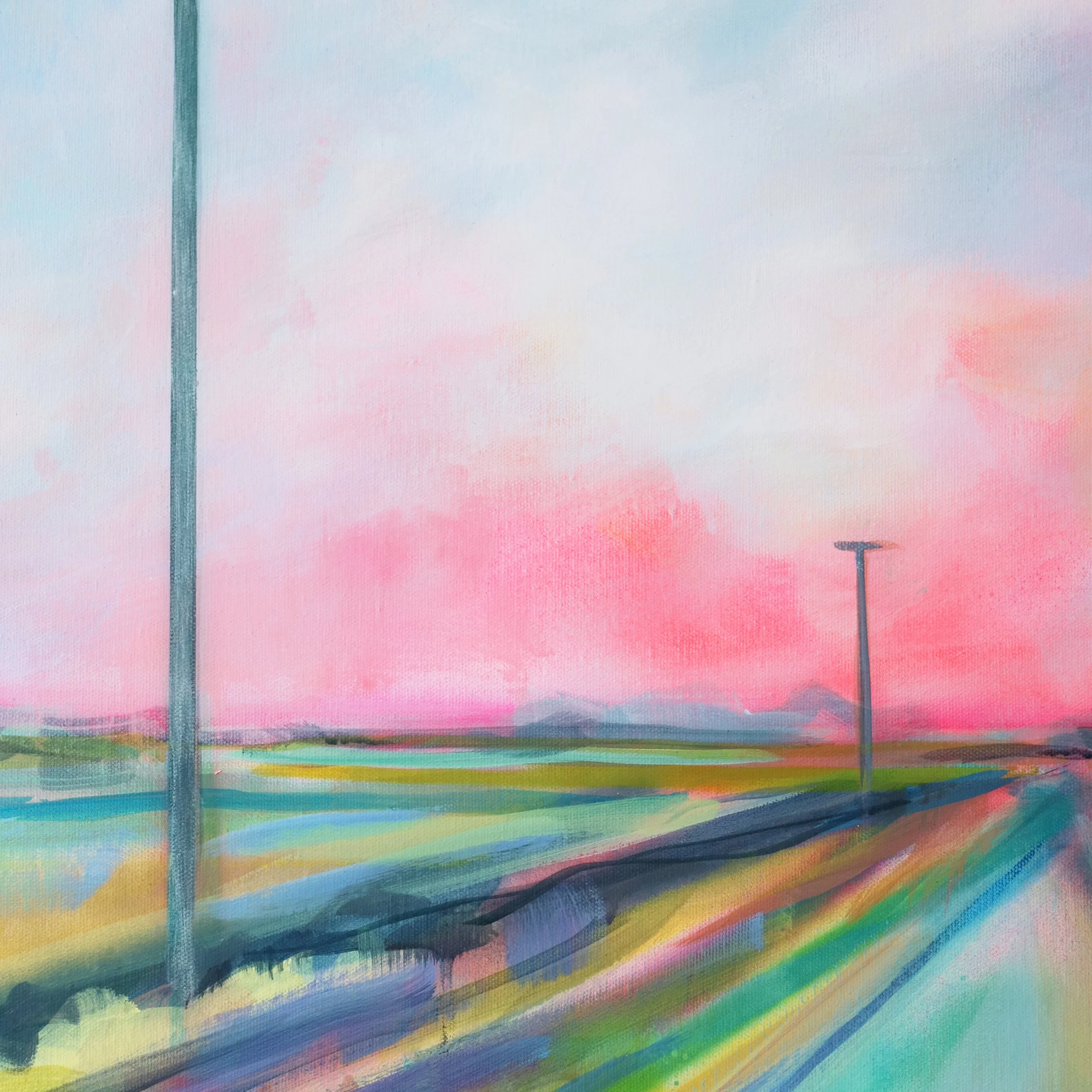 AMY_WORMALD_Connection_detail.jpg