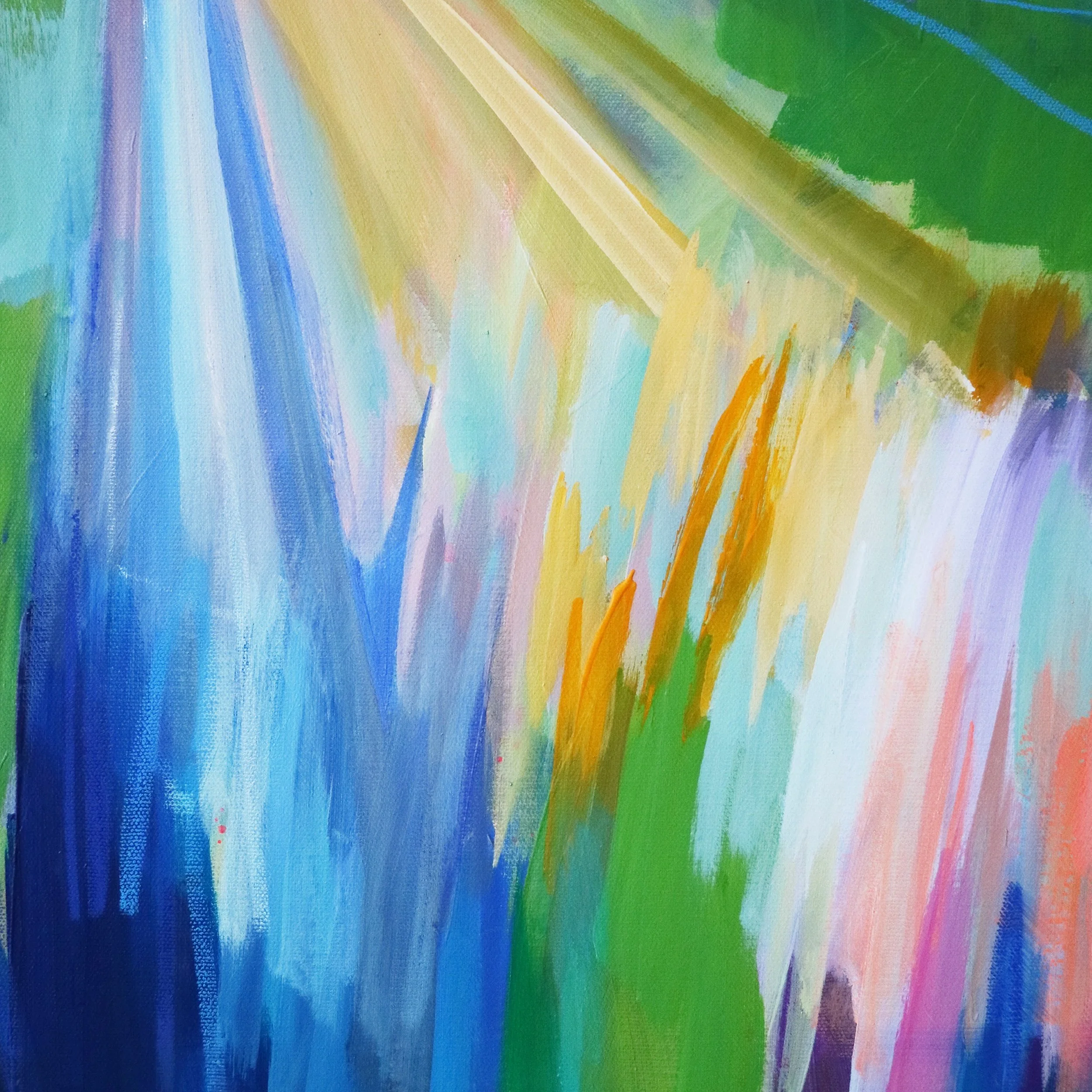 AMY_WORMALD_FreshLight_detail.JPG