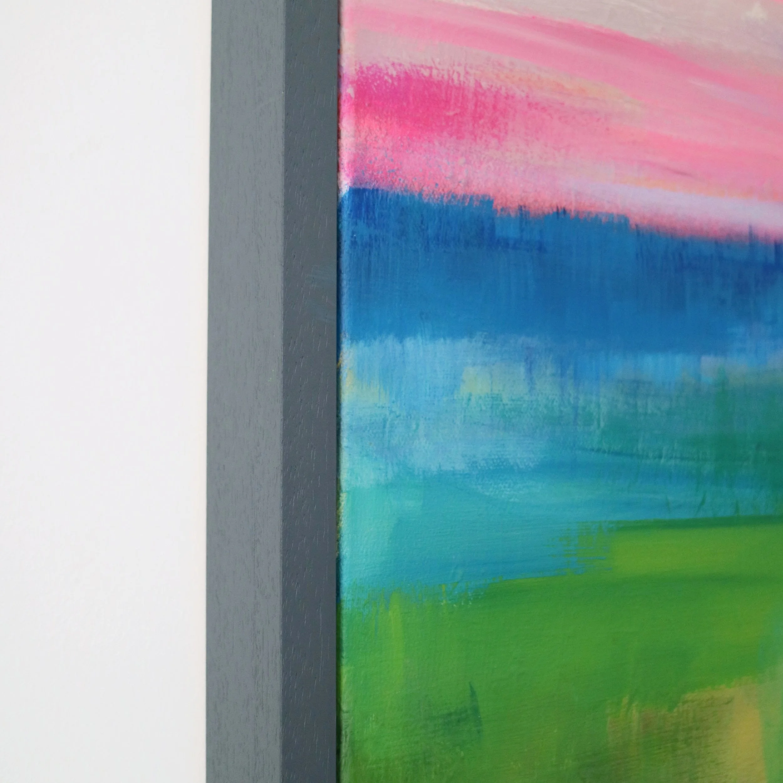 AMY_WORMALD_Golden_Hour_edge.JPG