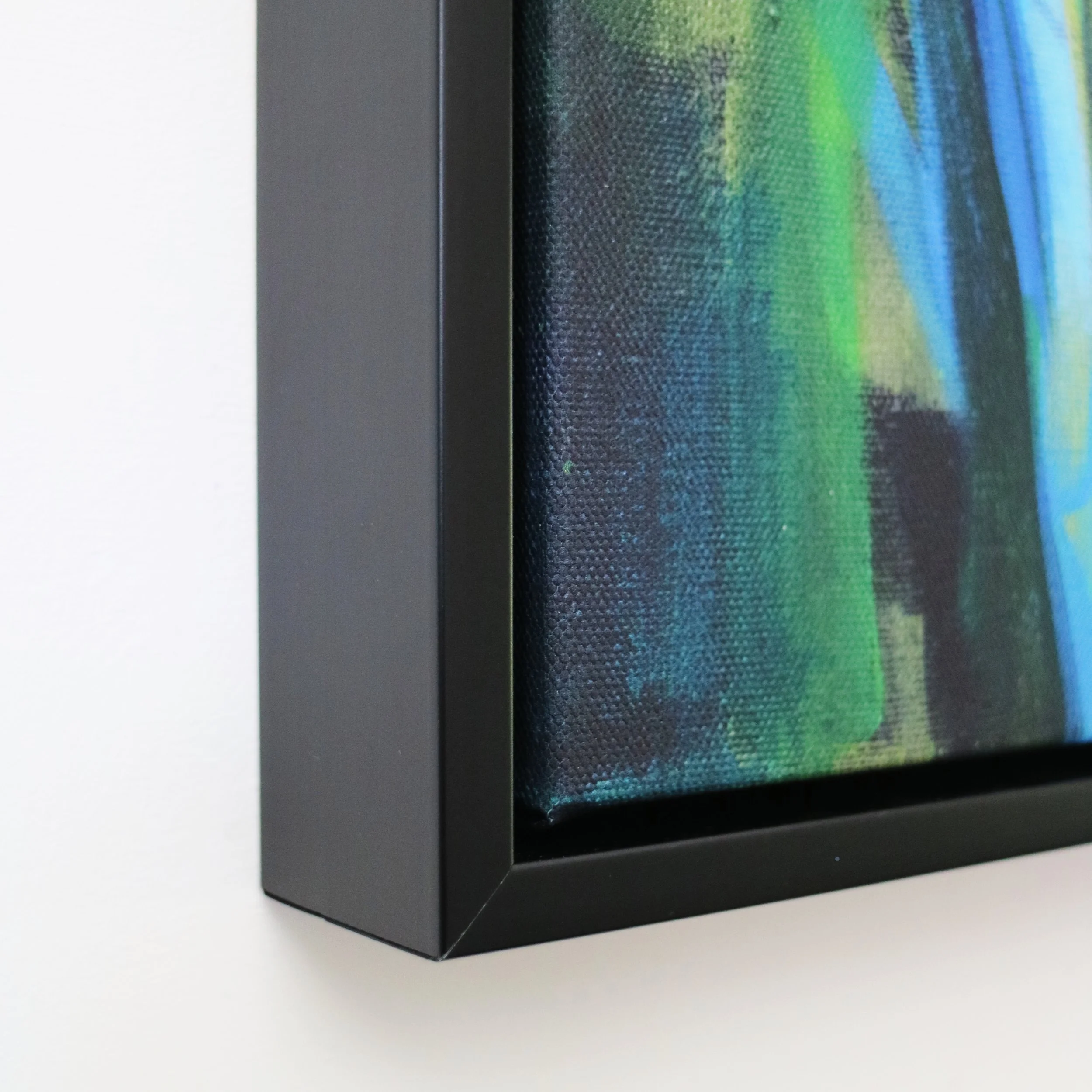 Canvas print frame.jpg