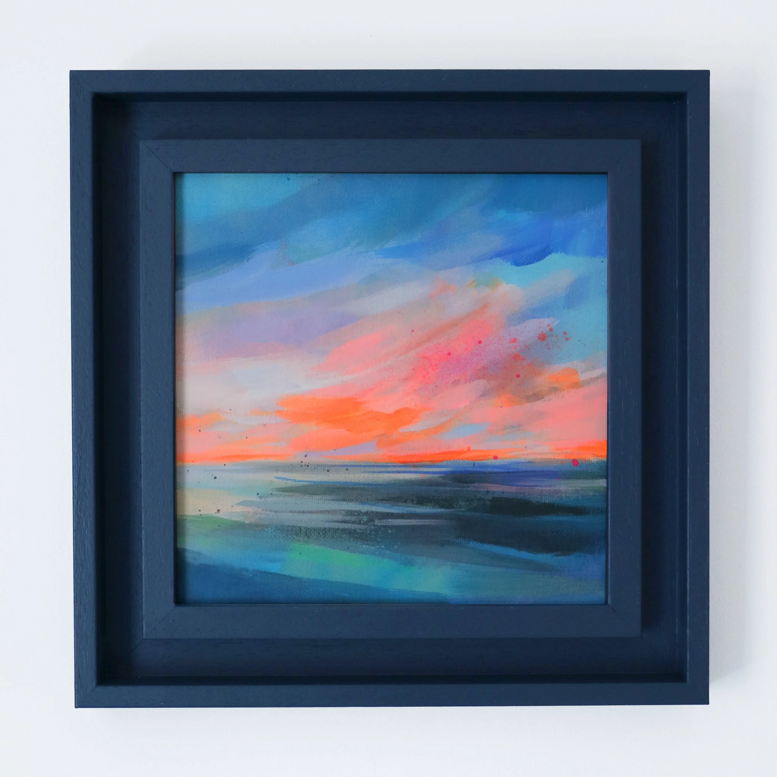 AMY_WORMALD_Catch_the_light_II_framed.jpg