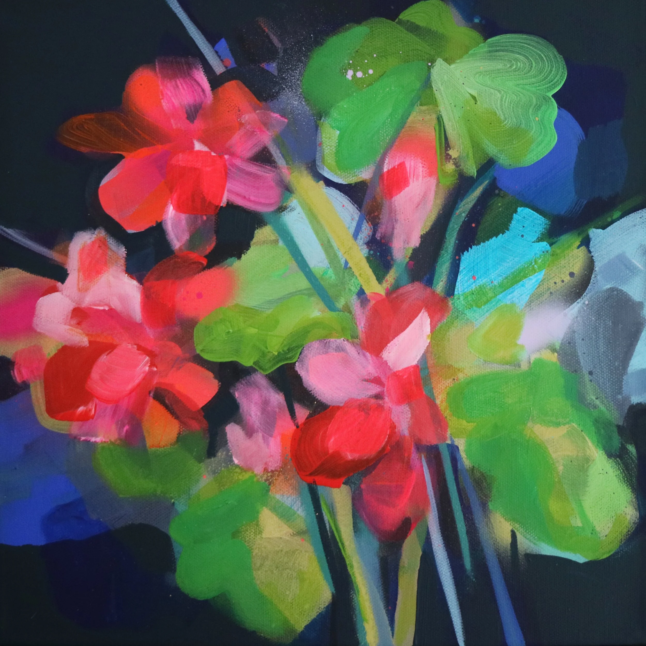 AMY_WORMALD_Pelargonium_III_detail.JPG