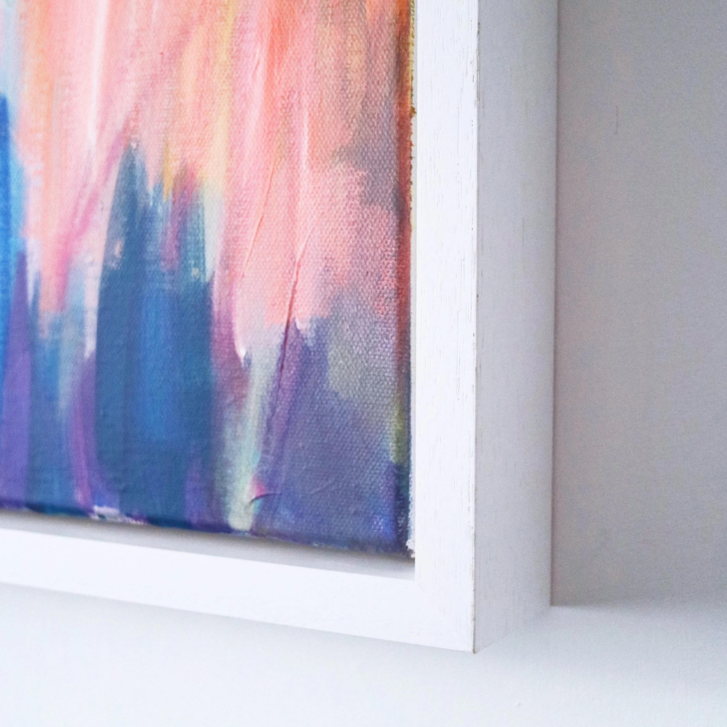 AMY_WORMALD_FreshLight_frame.JPG