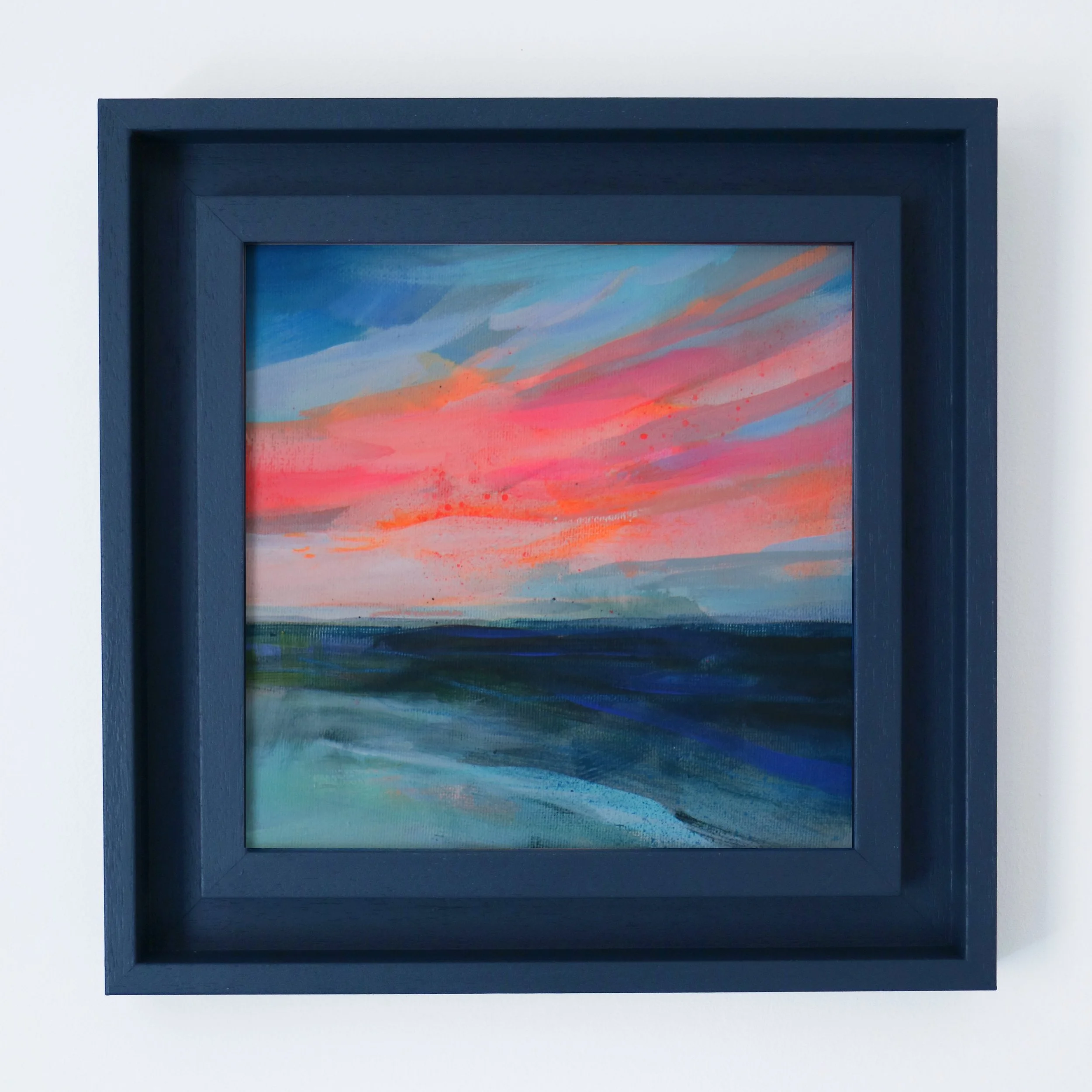 AMY_WORMALD_Catch_the_light_III.jpg