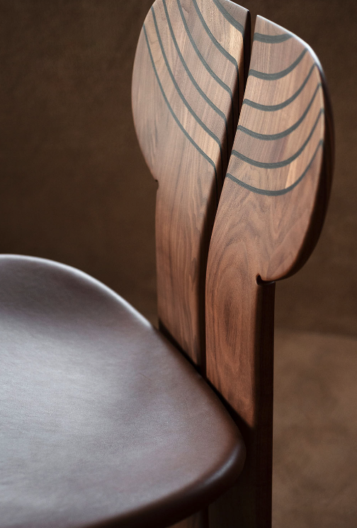 Screenshot 2025-05-12 at 12.17.06.png