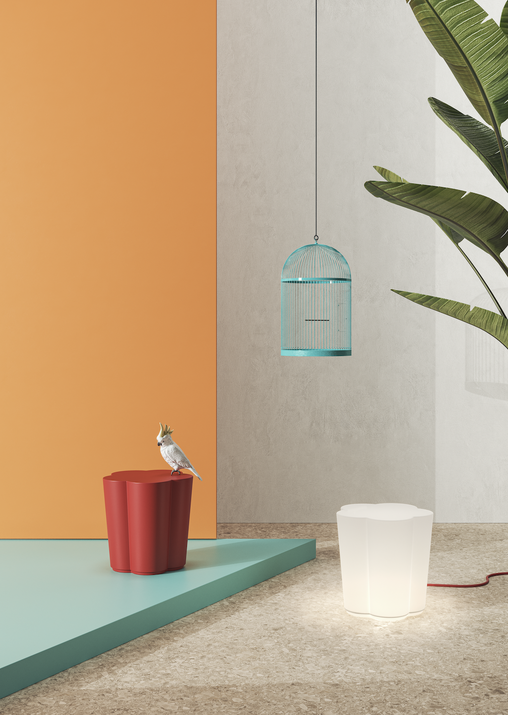 Screenshot 2026-02-19 at 16.48.11.png