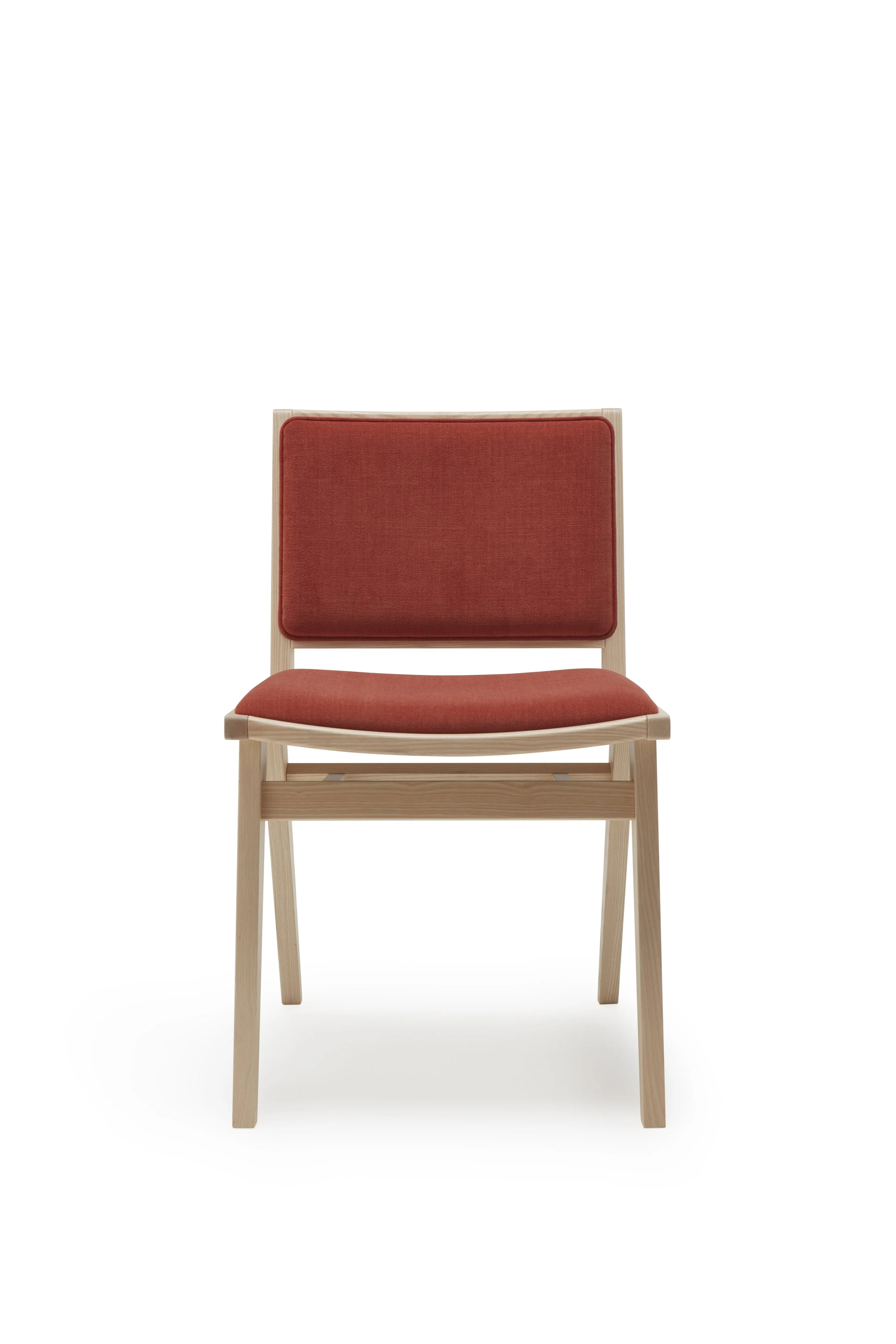 Livoni 1895 - Dorothea I (1).jpg