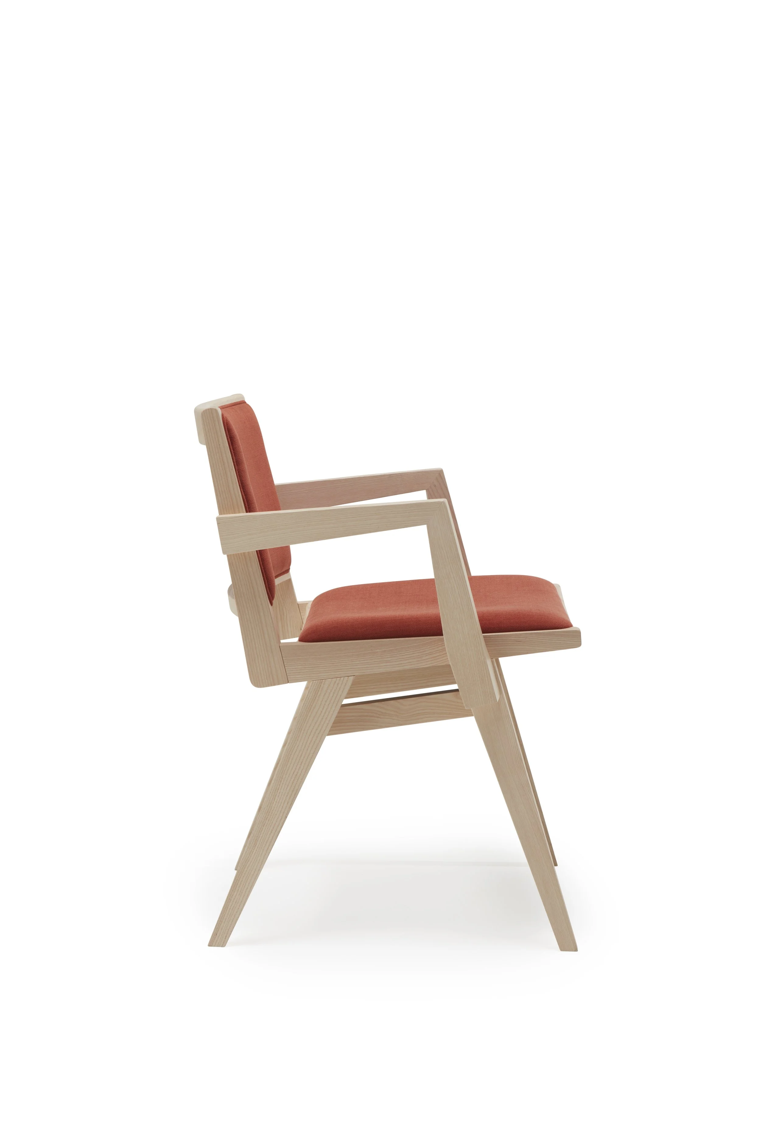 Livoni 1895 - Dorothea P I (3).jpg