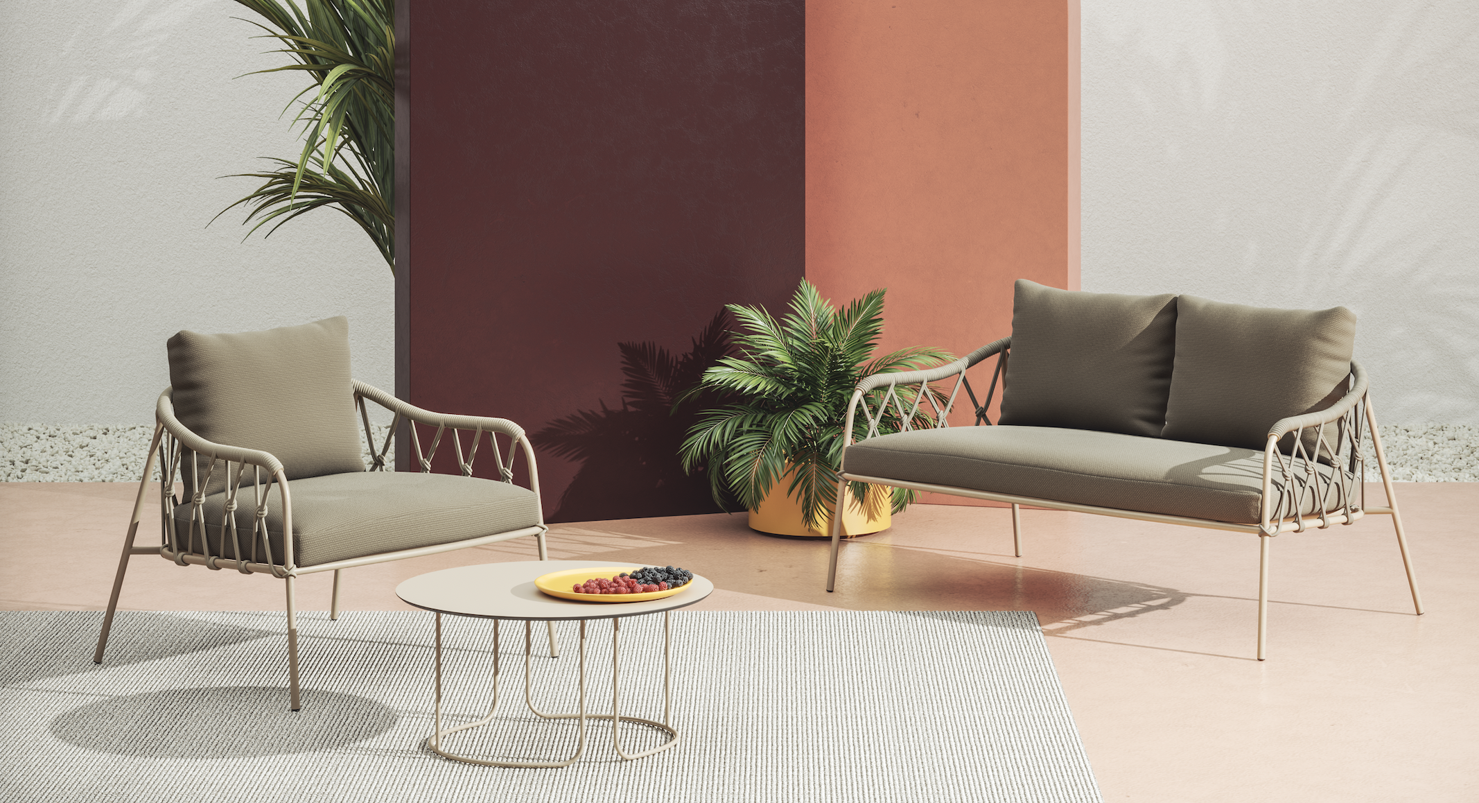 Screenshot 2026-02-19 at 16.57.13.png