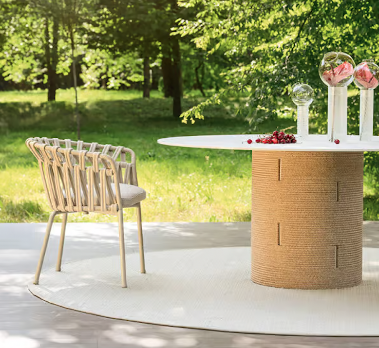 Screenshot 2026-02-27 at 11.19.47.png