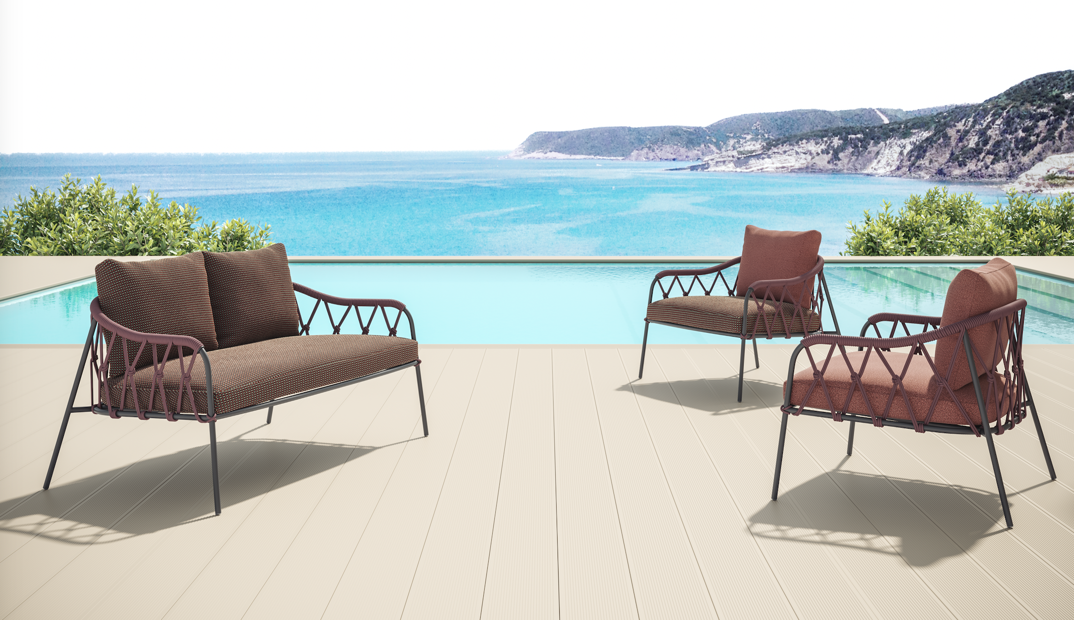 Screenshot 2026-02-19 at 16.57.20.png