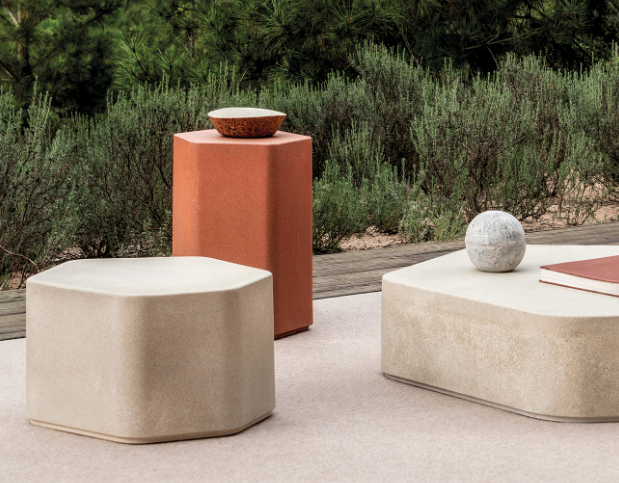 Screenshot 2026-02-03 at 11.12.35.png