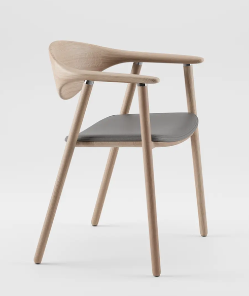 Screenshot 2026-01-22 at 13.41.28.png