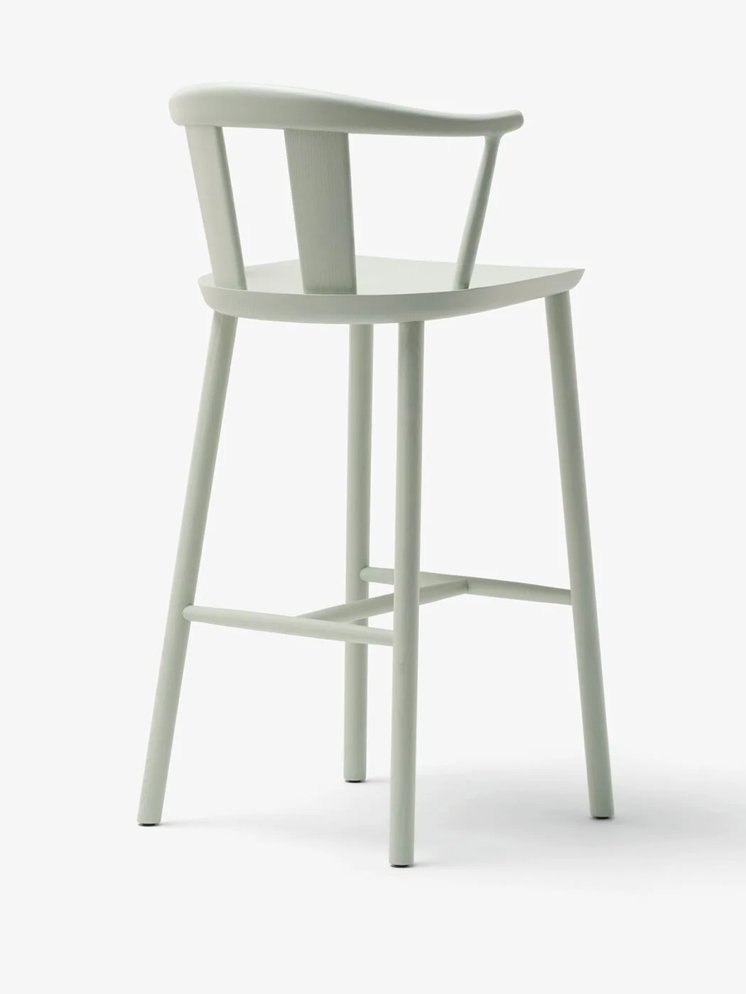 Mattiazzi_MC28-Stelo-Bar-Stool_Turquoise-Ash_Ph-Studio-AKFB_2_Grey-BG-1-1050x1400.jpg