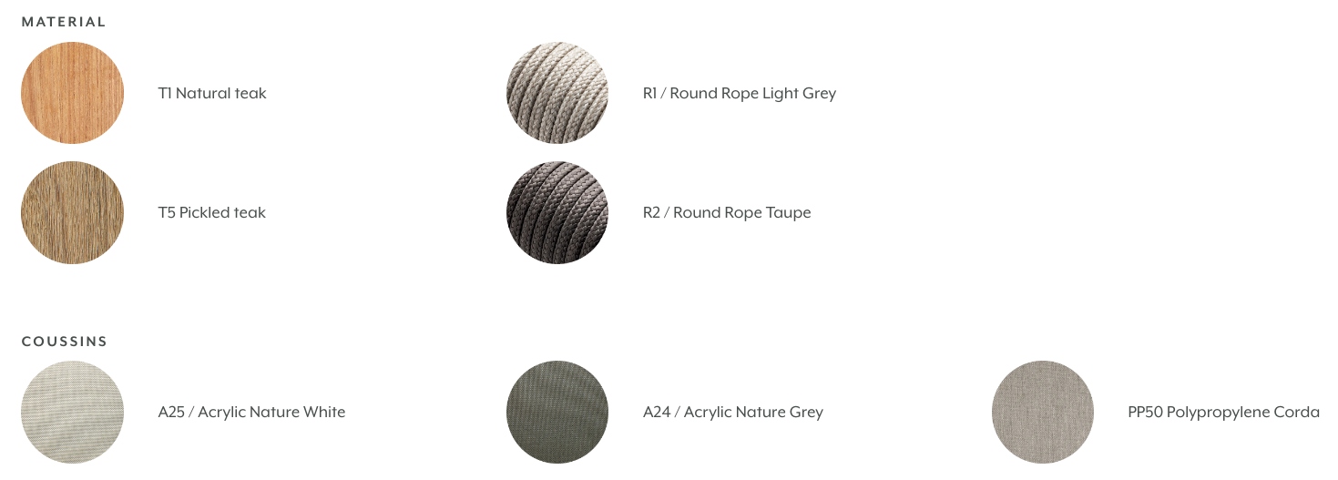 Screenshot 2026-01-22 at 11.16.49.png