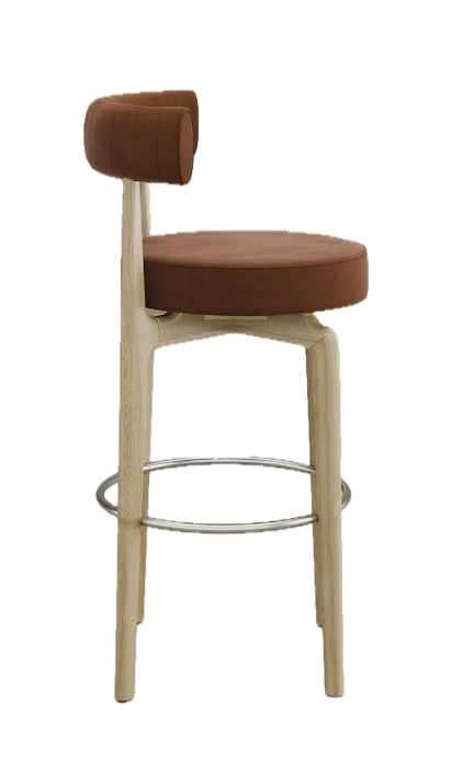 moka barstool piaval.png