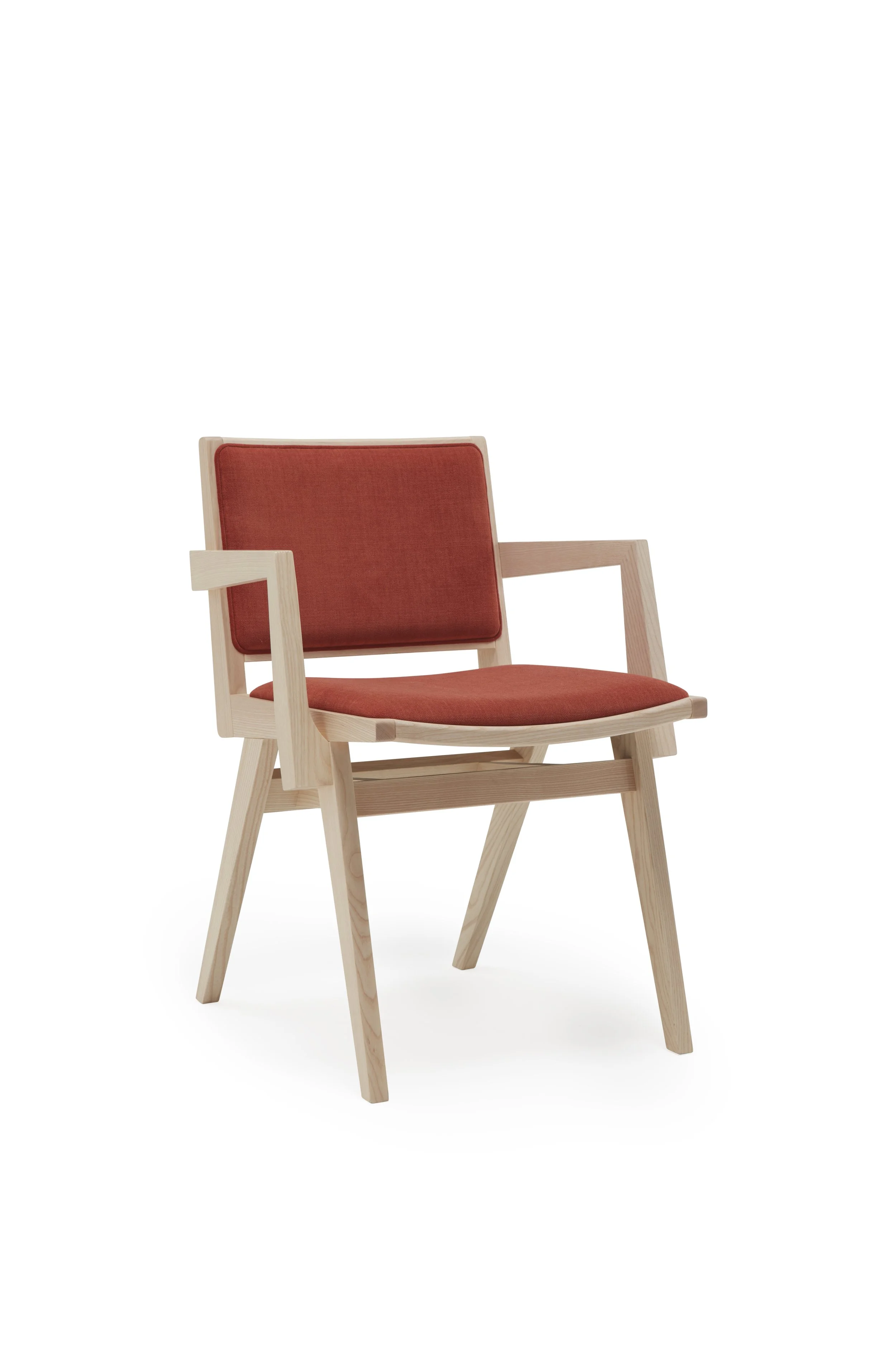 Livoni 1895 - Dorothea P I (2).jpg