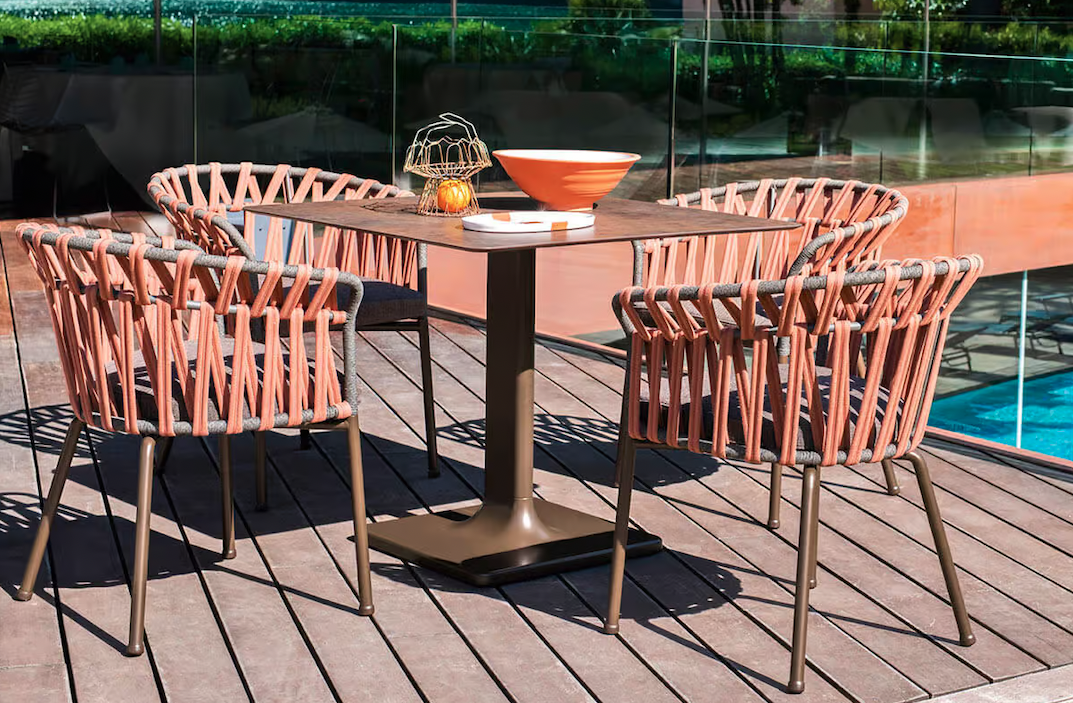 Screenshot 2026-02-27 at 10.55.46.png