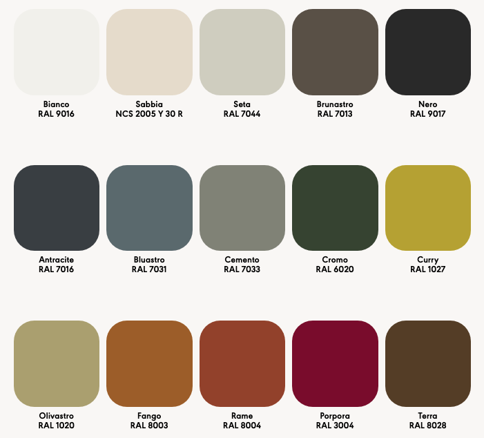 Screenshot 2026-03-10 at 11.03.09.png