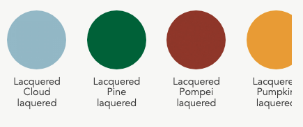 Screenshot 2026-03-11 at 17.45.59.png