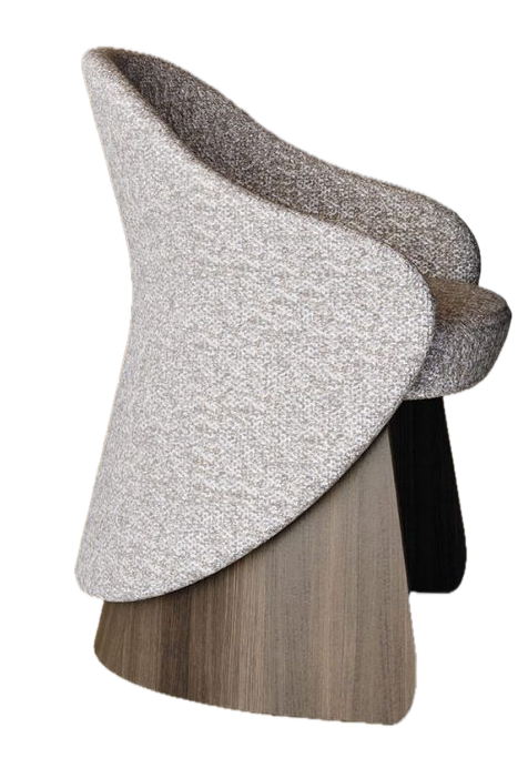 anna-ambientata-low-1030x1457 copy.png